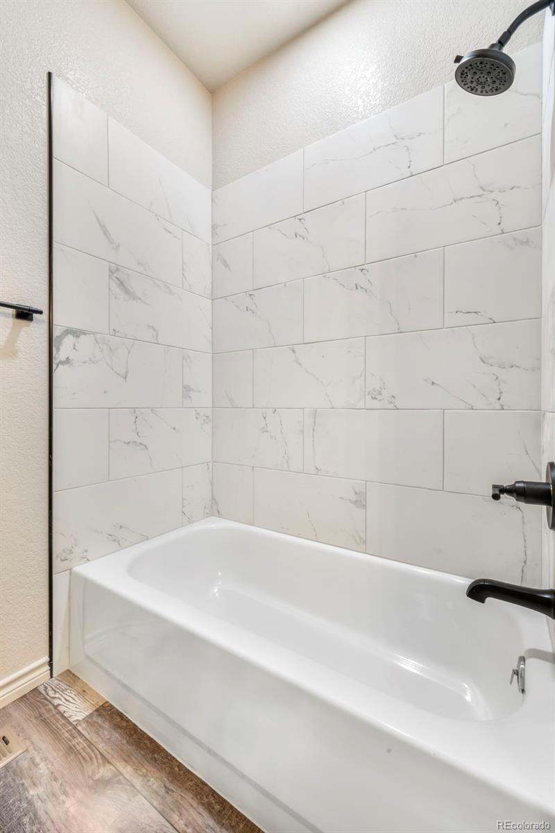 MLS Image #28 for 18050  quarterhorse lane,colorado springs, Colorado