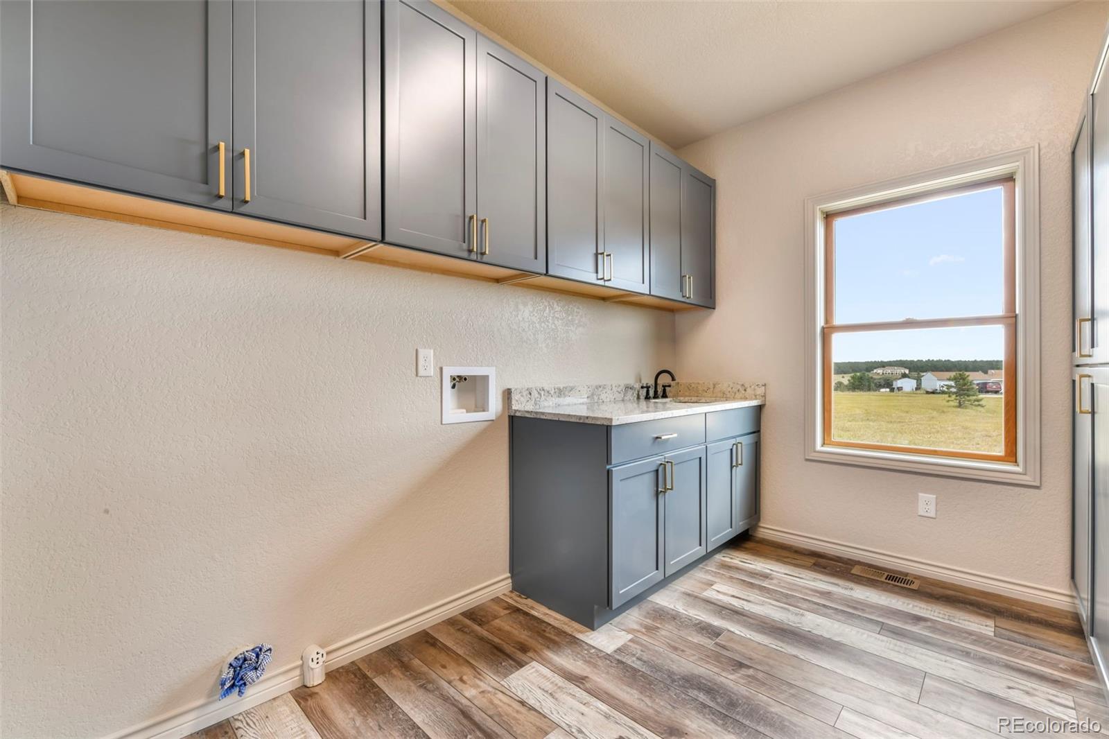 MLS Image #29 for 18050  quarterhorse lane,colorado springs, Colorado