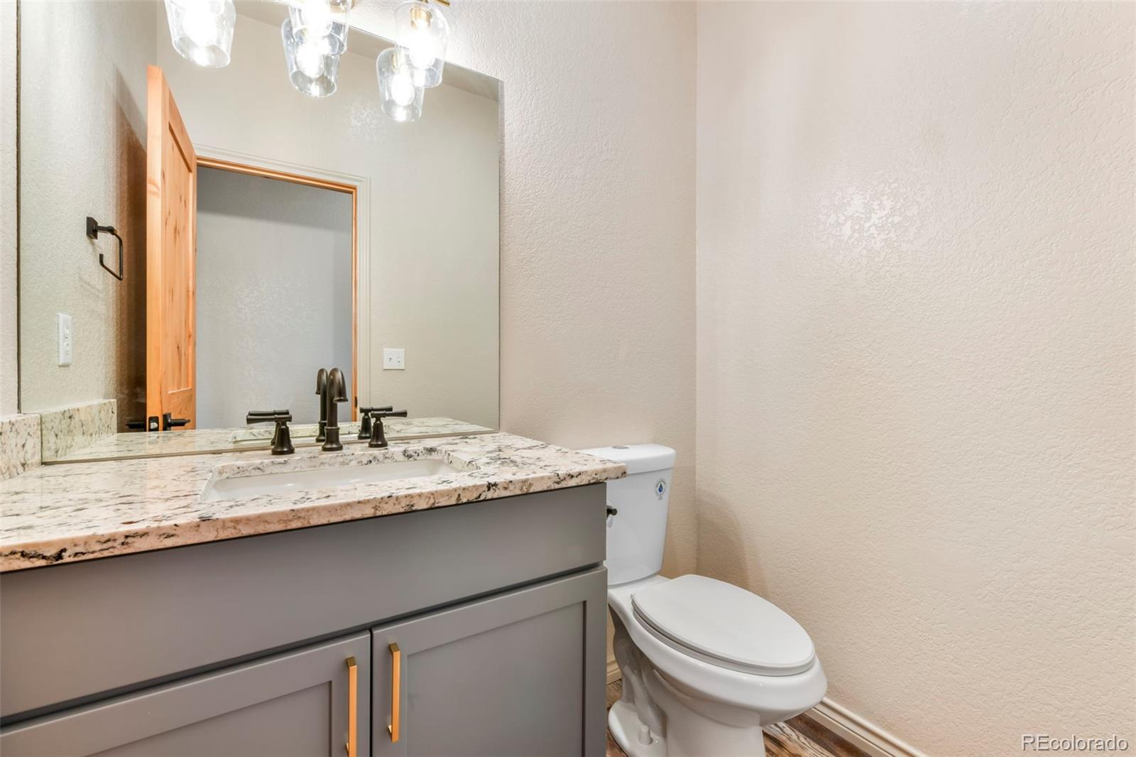MLS Image #30 for 18050  quarterhorse lane,colorado springs, Colorado