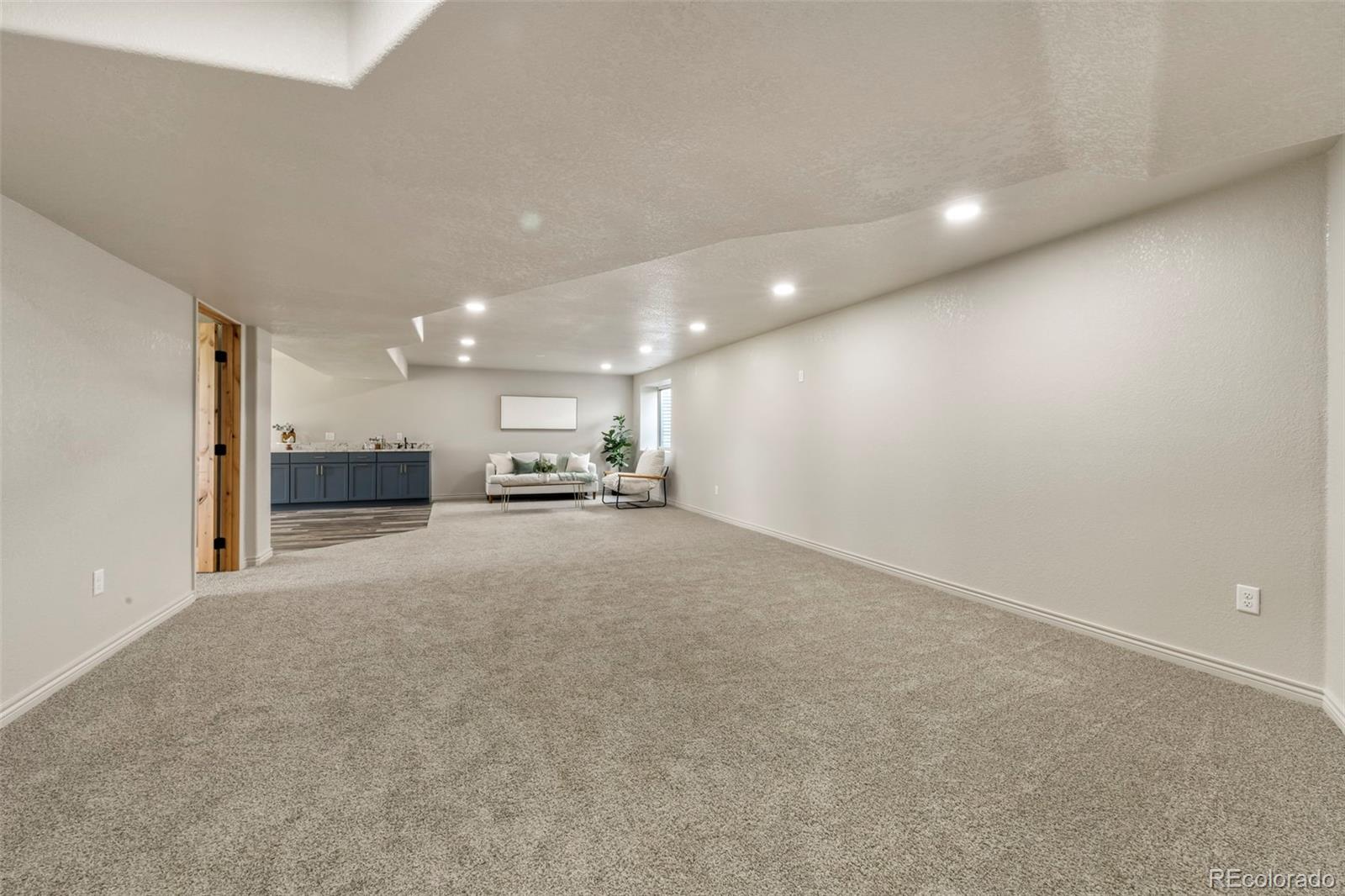 MLS Image #31 for 18050  quarterhorse lane,colorado springs, Colorado