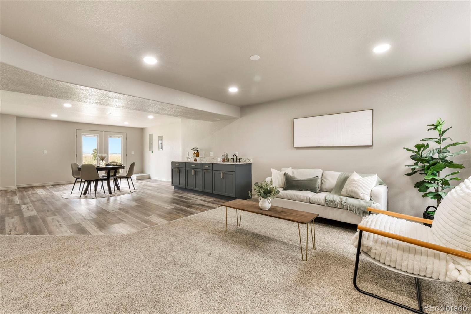 MLS Image #32 for 18050  quarterhorse lane,colorado springs, Colorado