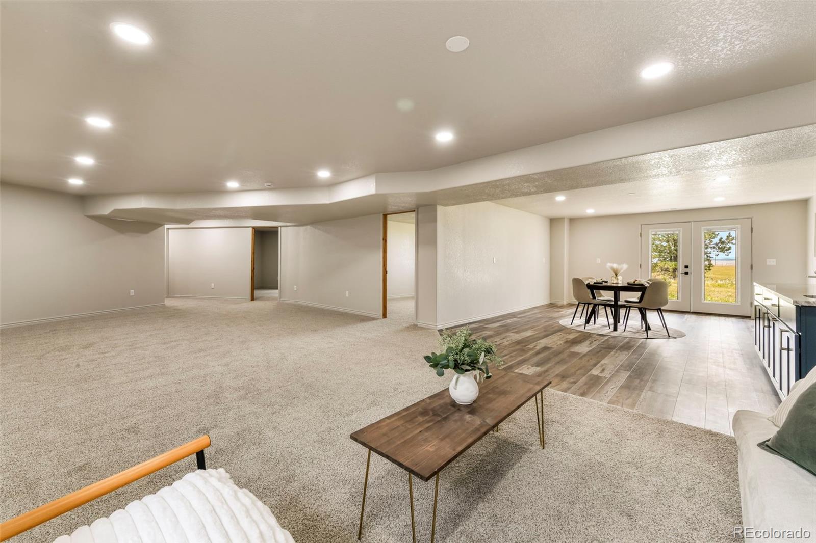 MLS Image #34 for 18050  quarterhorse lane,colorado springs, Colorado