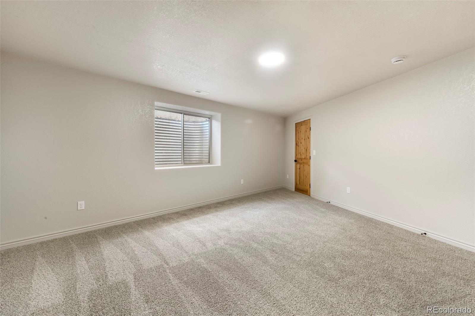 MLS Image #35 for 18050  quarterhorse lane,colorado springs, Colorado