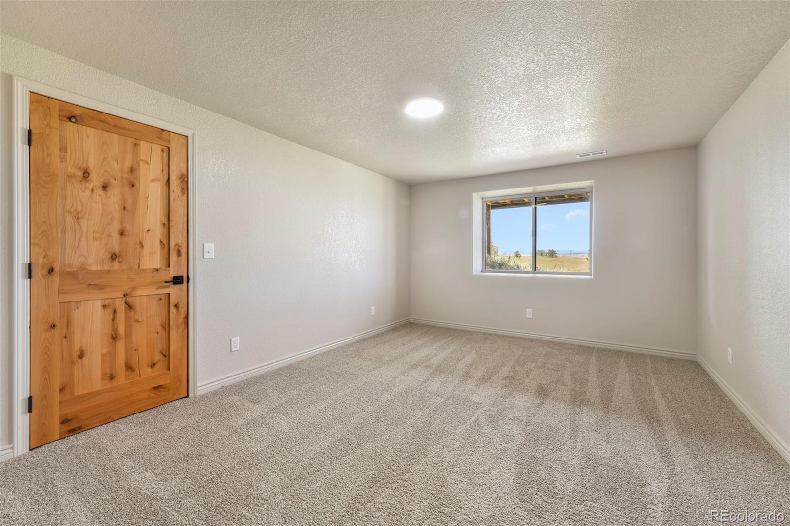 MLS Image #36 for 18050  quarterhorse lane,colorado springs, Colorado