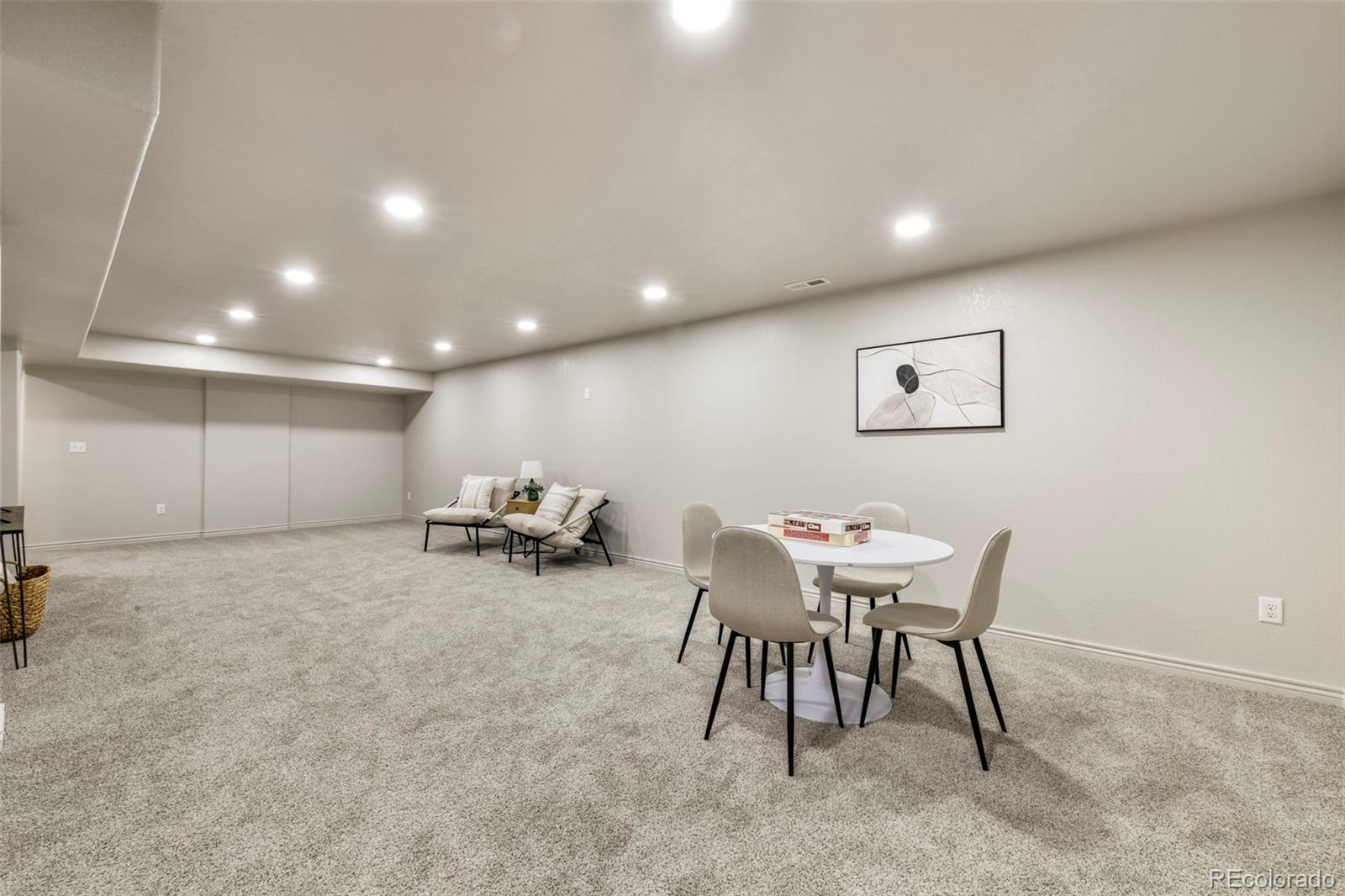 MLS Image #37 for 18050  quarterhorse lane,colorado springs, Colorado