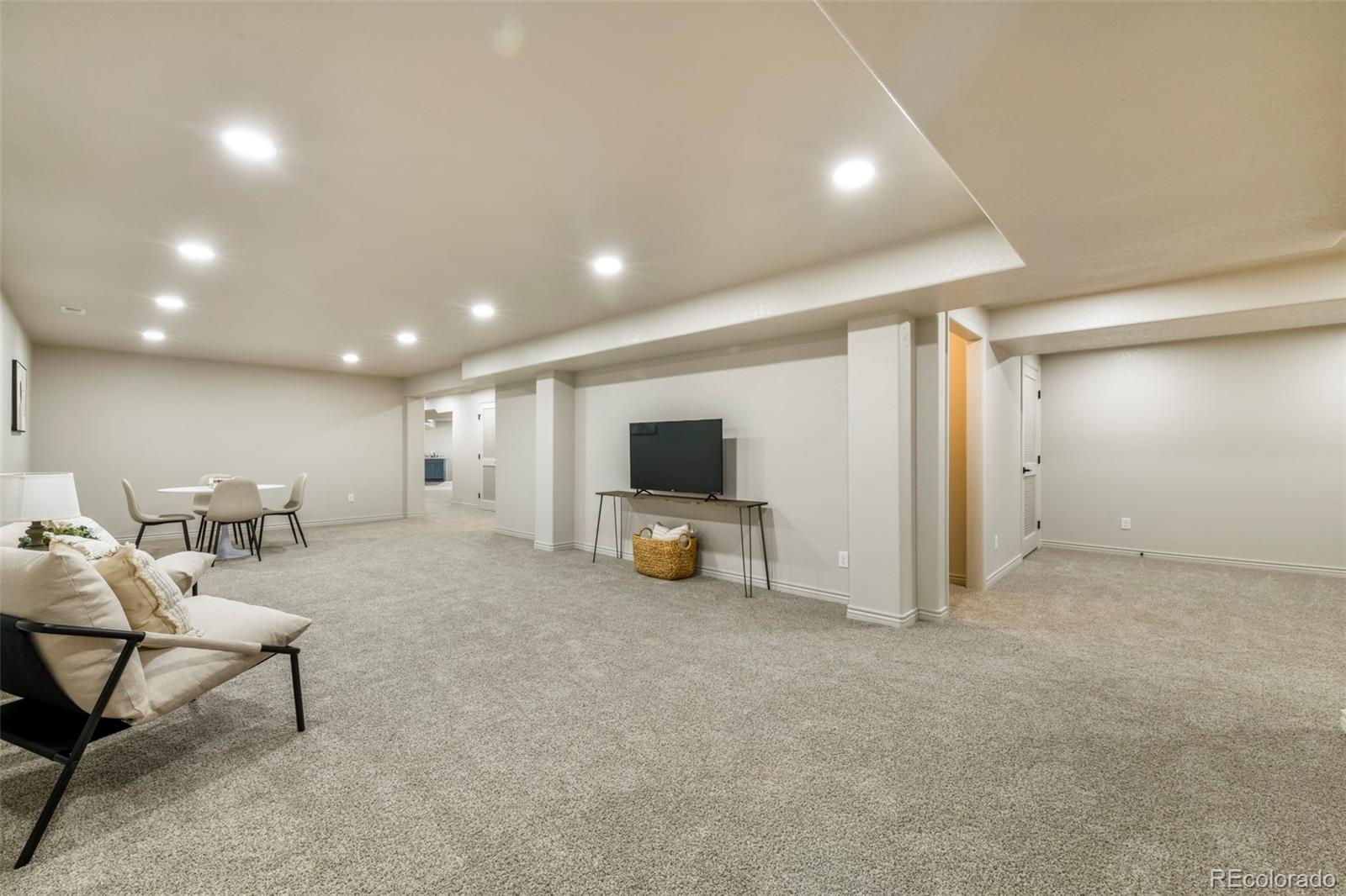 MLS Image #38 for 18050  quarterhorse lane,colorado springs, Colorado