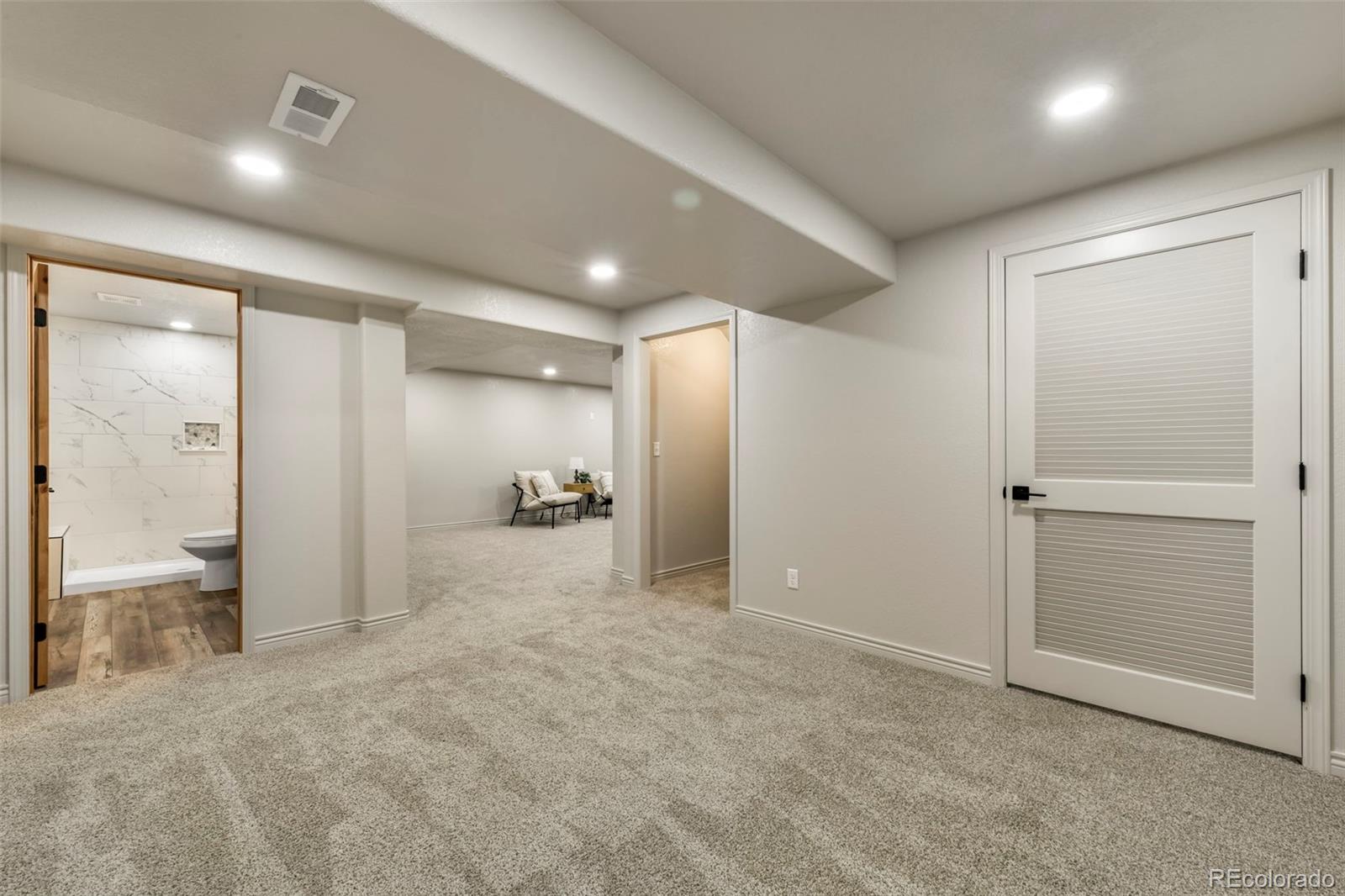 MLS Image #39 for 18050  quarterhorse lane,colorado springs, Colorado