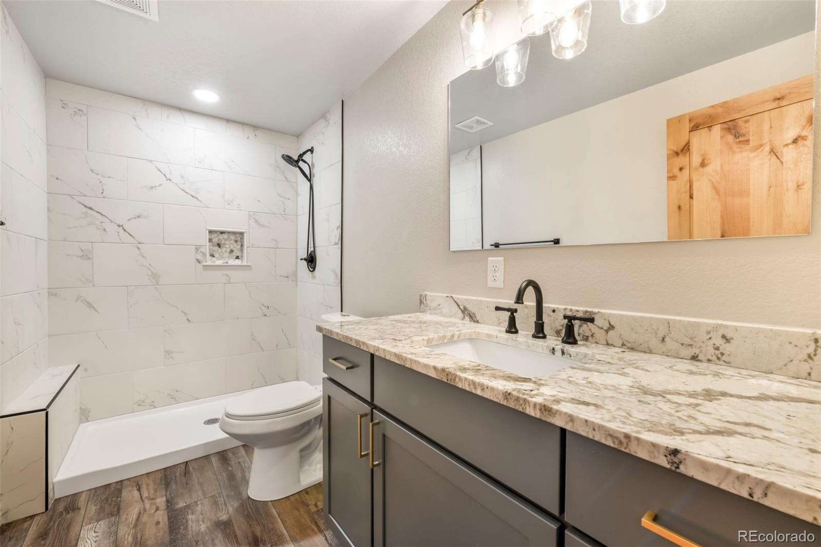 MLS Image #40 for 18050  quarterhorse lane,colorado springs, Colorado
