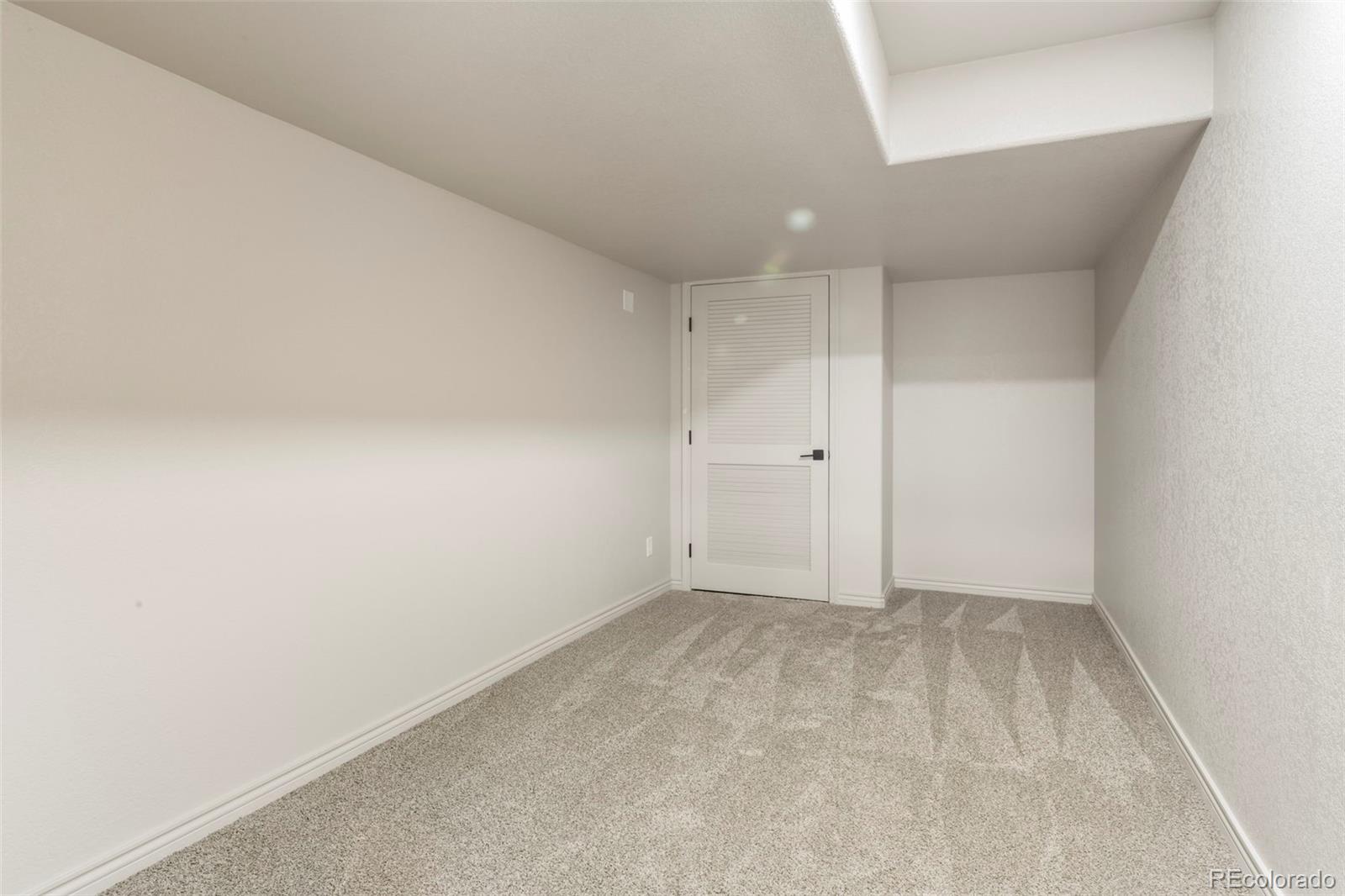 MLS Image #41 for 18050  quarterhorse lane,colorado springs, Colorado