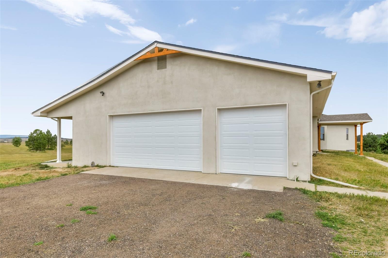 MLS Image #42 for 18050  quarterhorse lane,colorado springs, Colorado