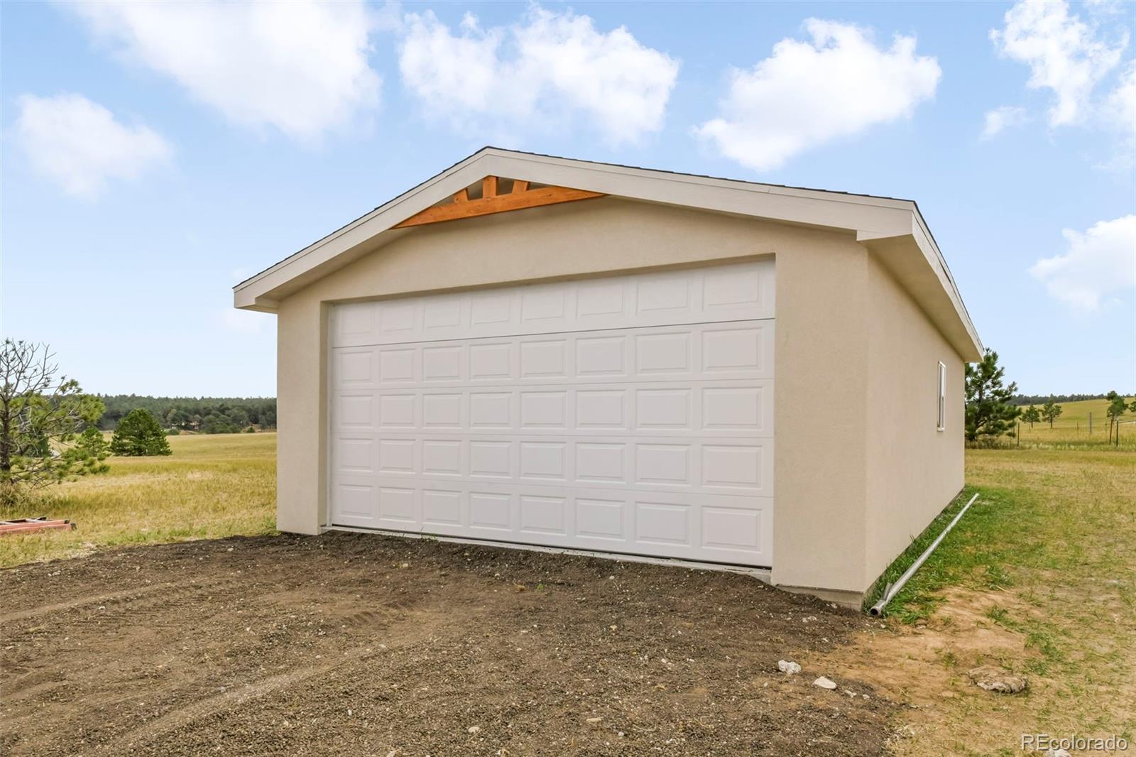 MLS Image #43 for 18050  quarterhorse lane,colorado springs, Colorado
