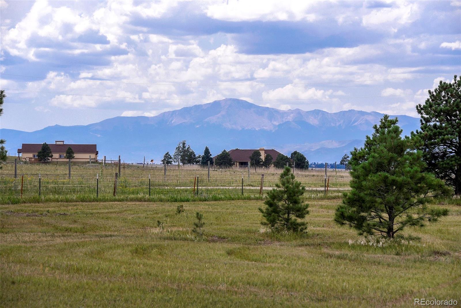 MLS Image #48 for 18050  quarterhorse lane,colorado springs, Colorado