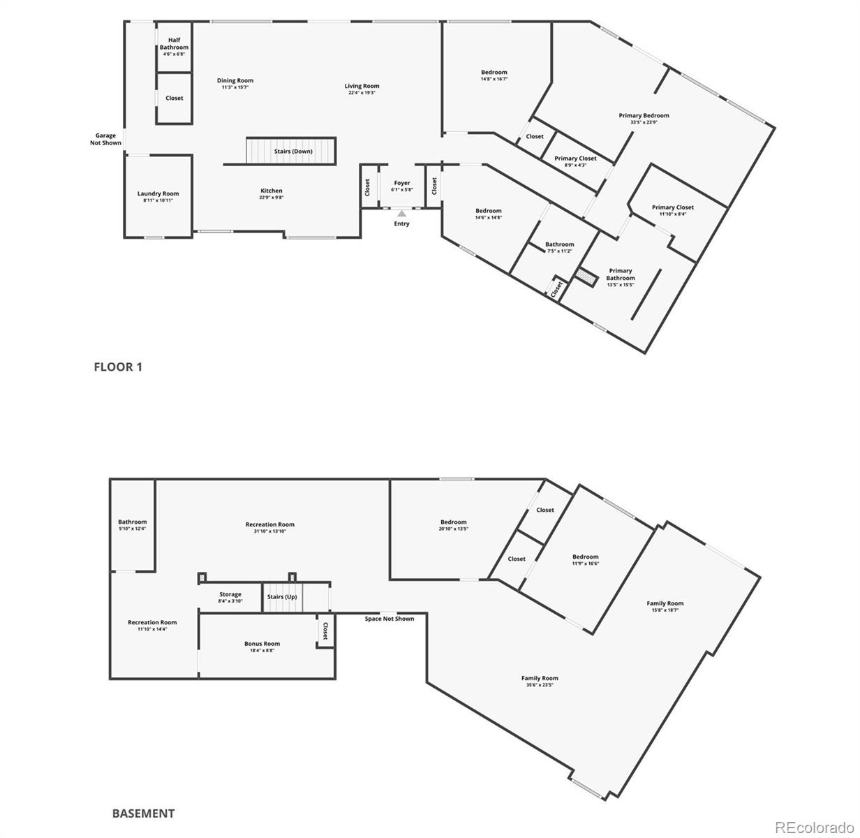 MLS Image #49 for 18050  quarterhorse lane,colorado springs, Colorado
