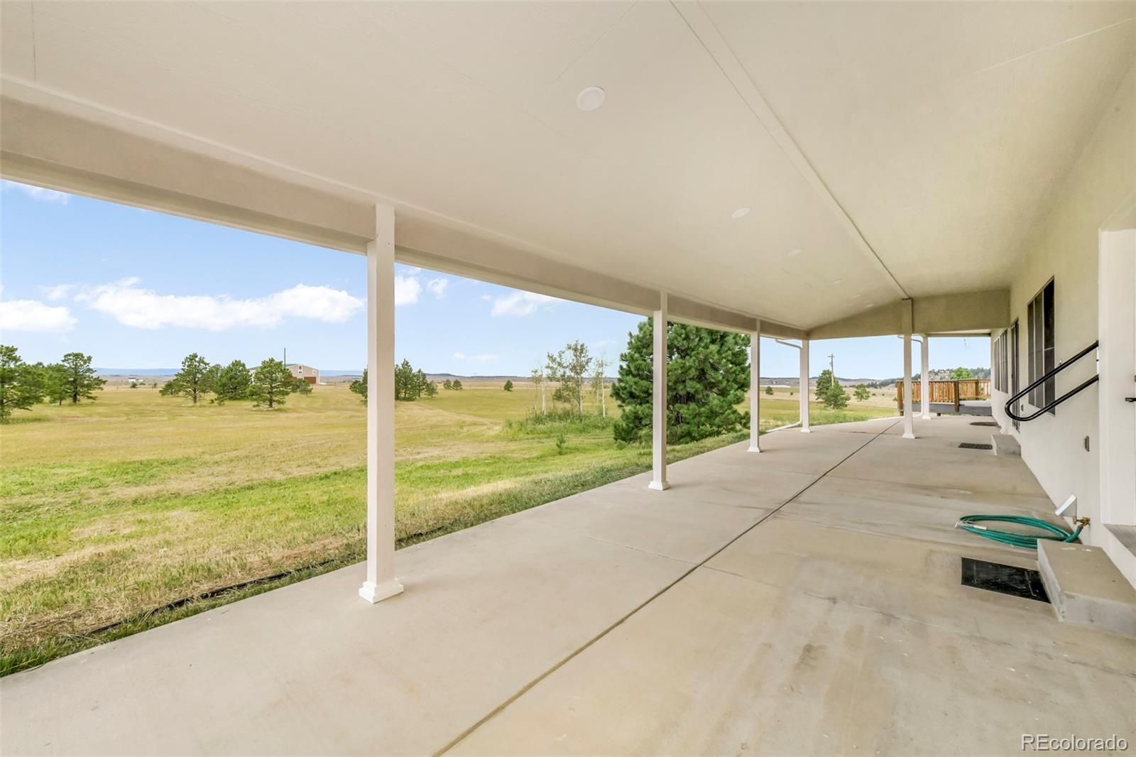 MLS Image #7 for 18050  quarterhorse lane,colorado springs, Colorado