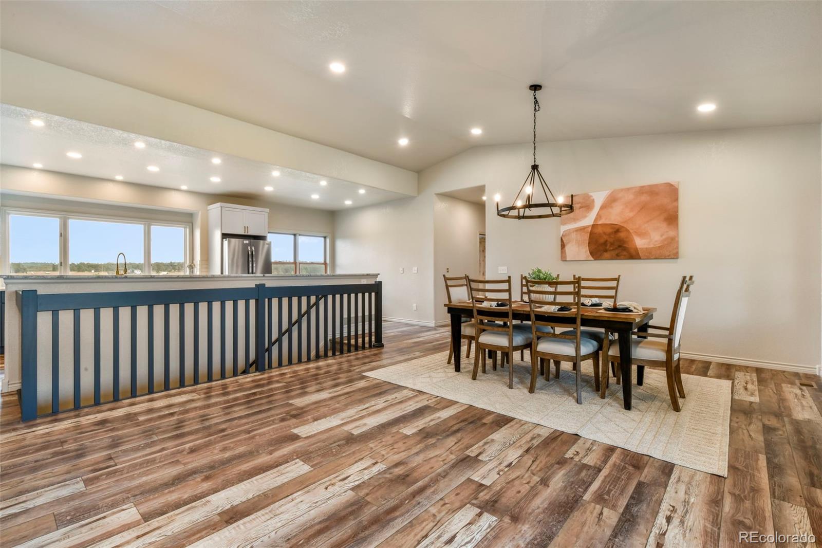 MLS Image #8 for 18050  quarterhorse lane,colorado springs, Colorado