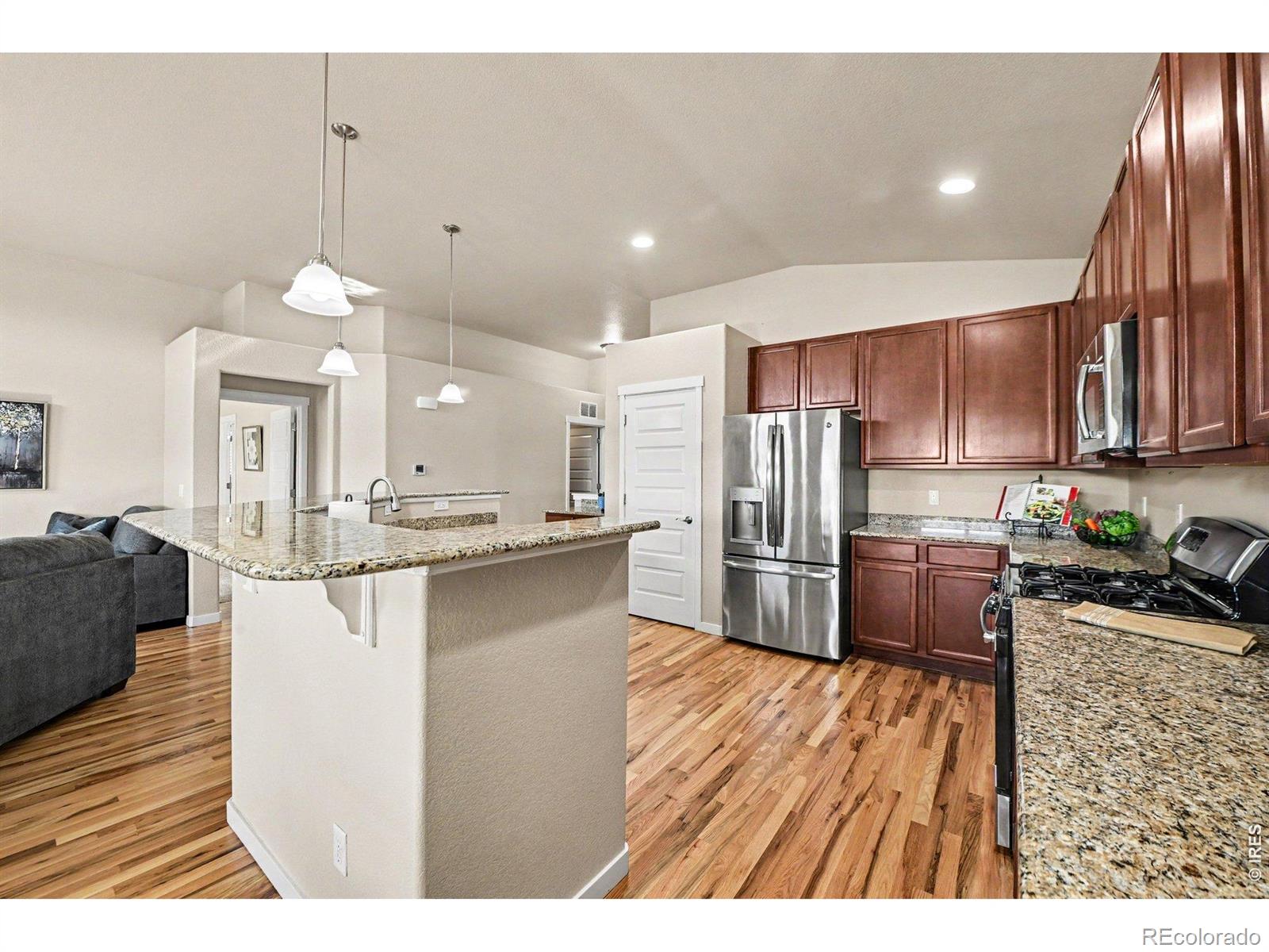 MLS Image #10 for 1593  sierra plaza street,severance, Colorado