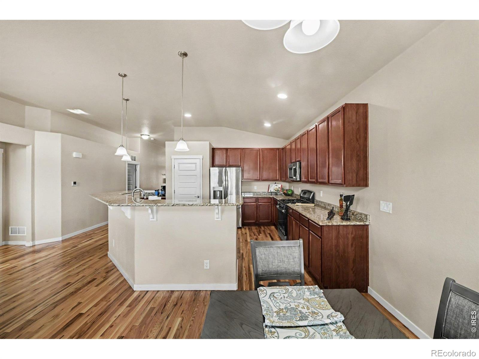 MLS Image #11 for 1593  sierra plaza street,severance, Colorado