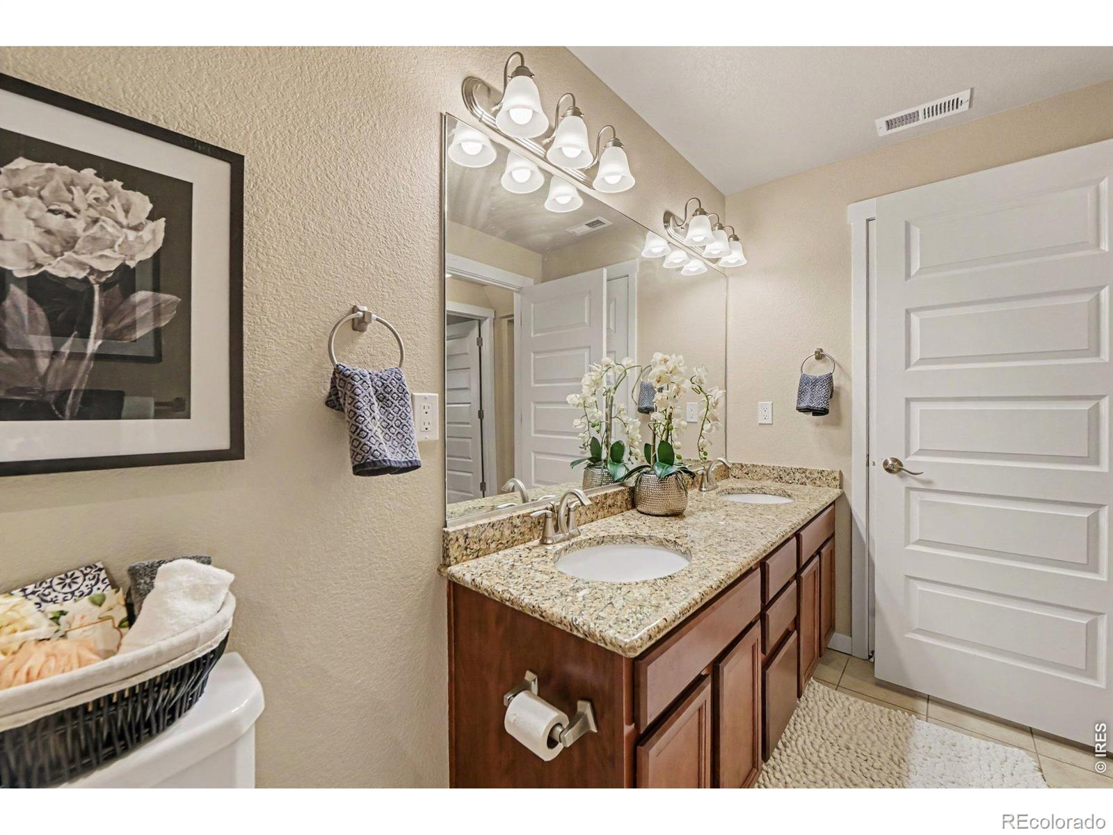 MLS Image #12 for 1593  sierra plaza street,severance, Colorado