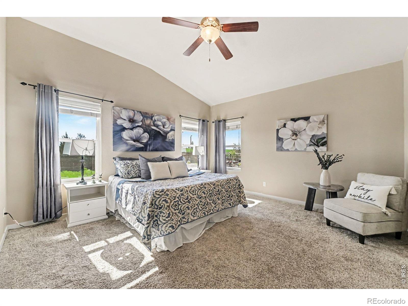 MLS Image #13 for 1593  sierra plaza street,severance, Colorado