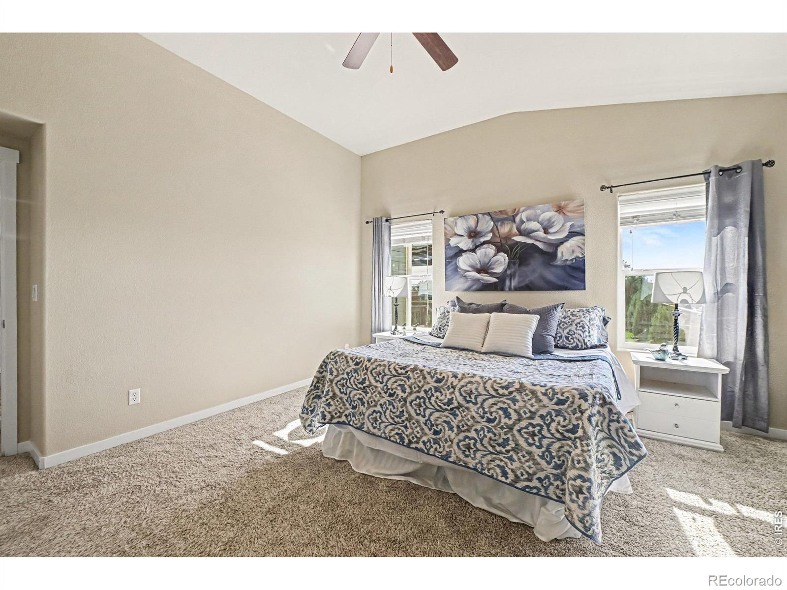 MLS Image #14 for 1593  sierra plaza street,severance, Colorado