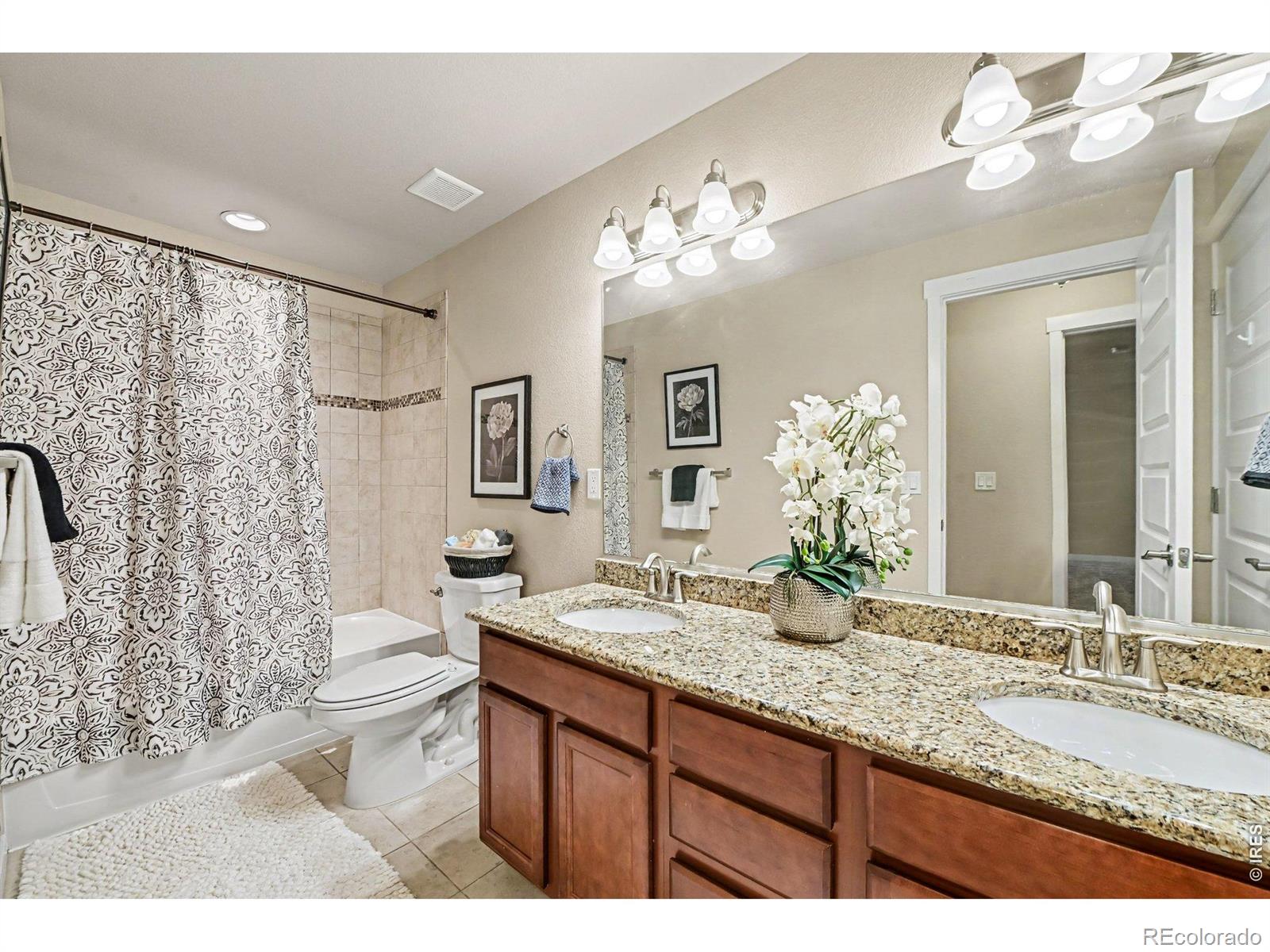 MLS Image #16 for 1593  sierra plaza street,severance, Colorado