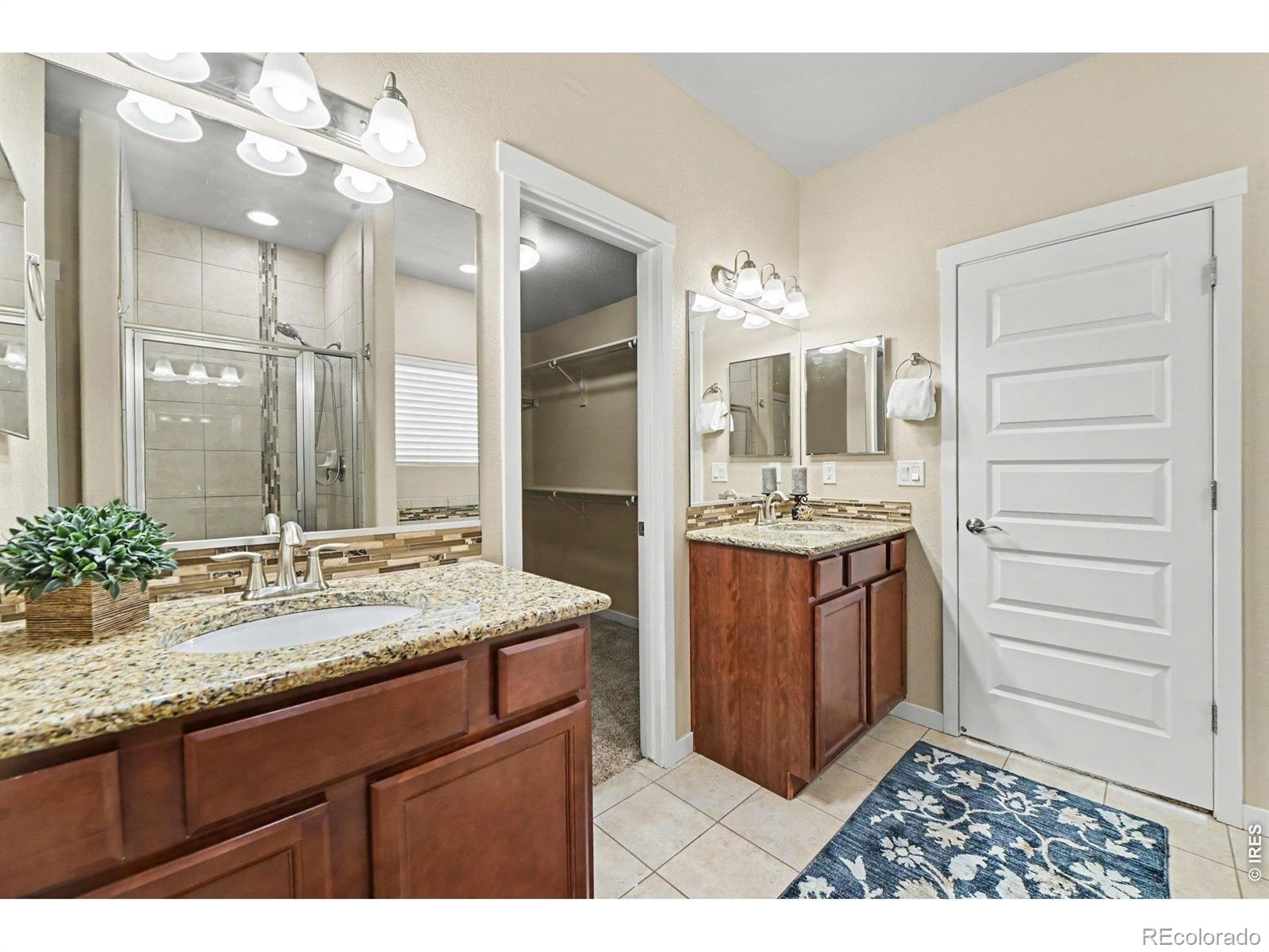 MLS Image #17 for 1593  sierra plaza street,severance, Colorado