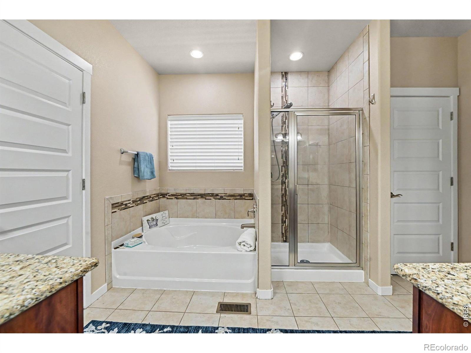MLS Image #18 for 1593  sierra plaza street,severance, Colorado