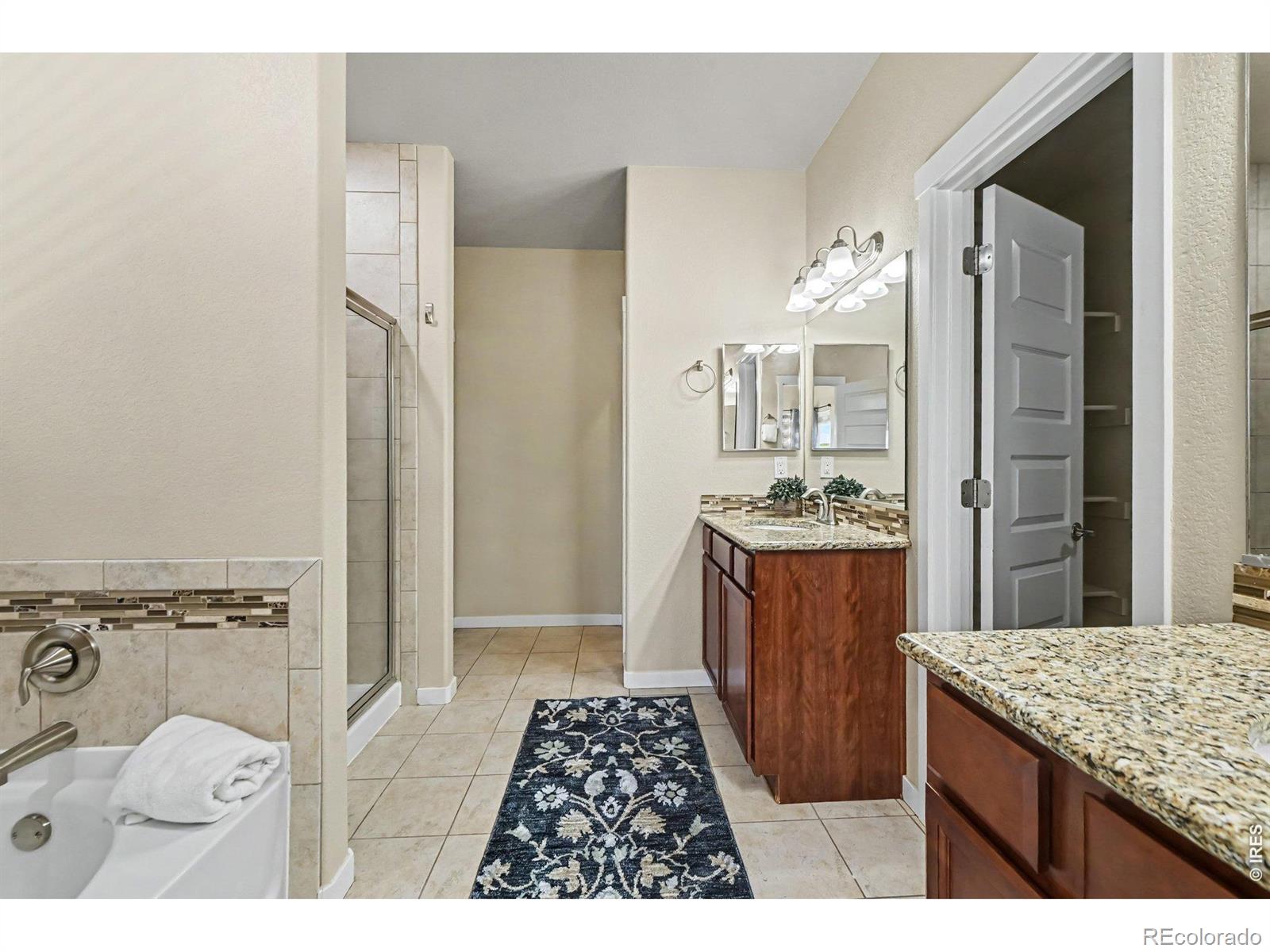 MLS Image #19 for 1593  sierra plaza street,severance, Colorado
