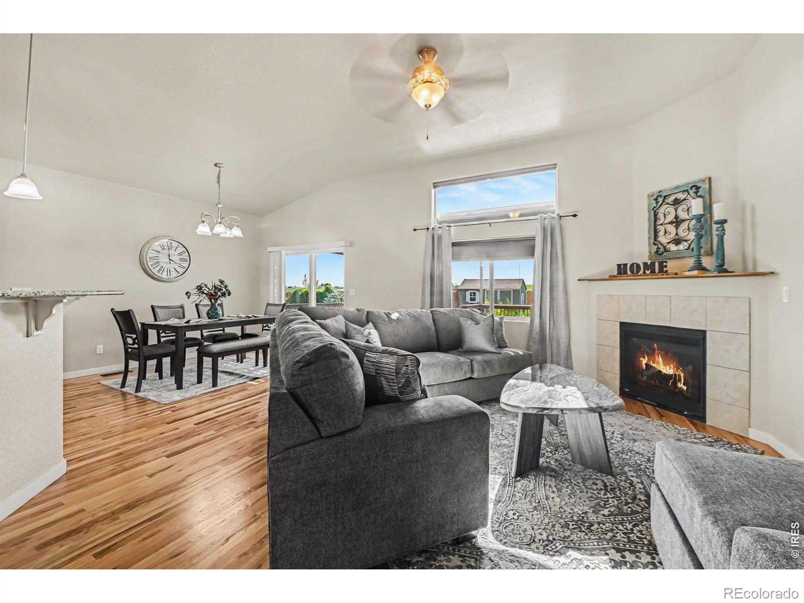 MLS Image #2 for 1593  sierra plaza street,severance, Colorado