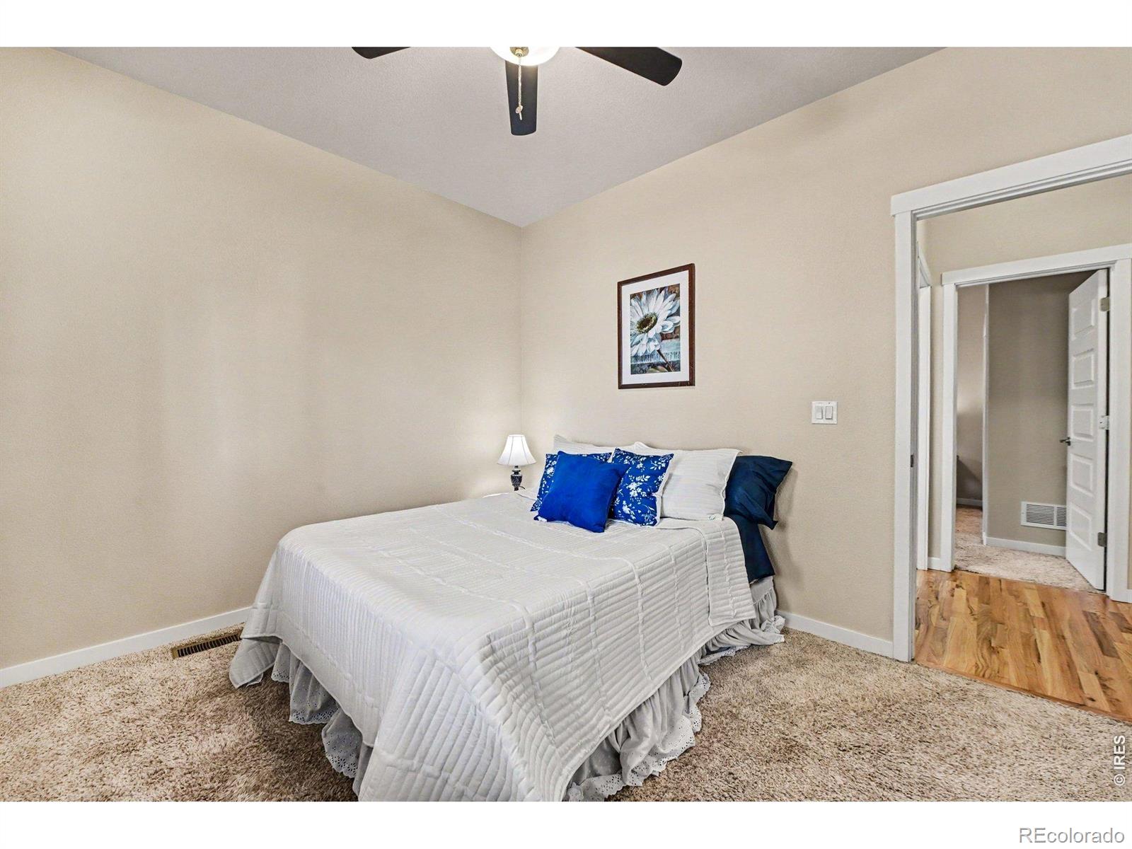 MLS Image #21 for 1593  sierra plaza street,severance, Colorado