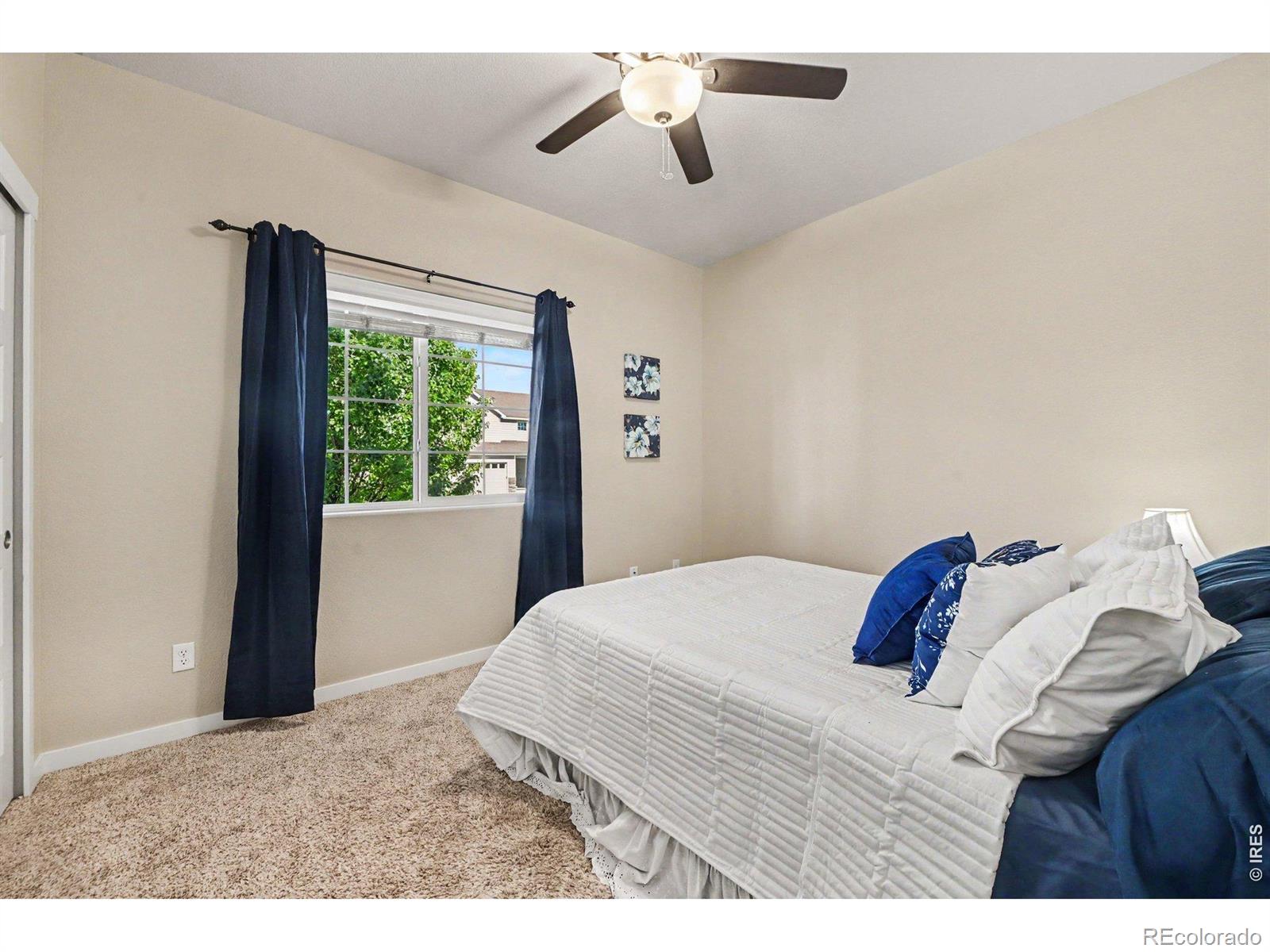 MLS Image #22 for 1593  sierra plaza street,severance, Colorado