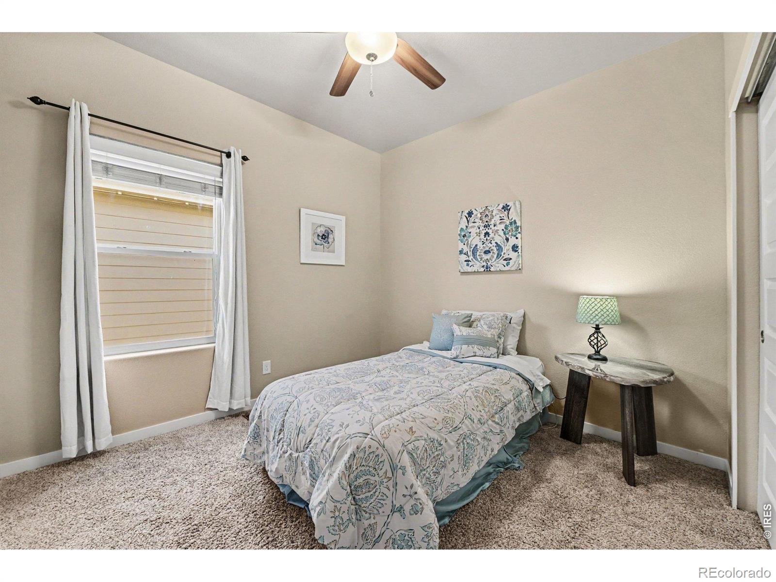 MLS Image #23 for 1593  sierra plaza street,severance, Colorado