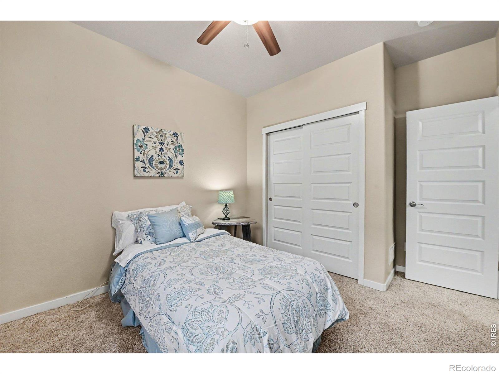 MLS Image #24 for 1593  sierra plaza street,severance, Colorado