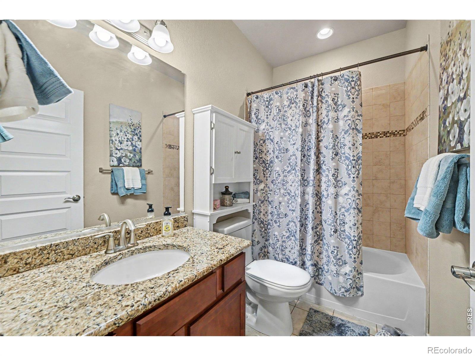 MLS Image #25 for 1593  sierra plaza street,severance, Colorado