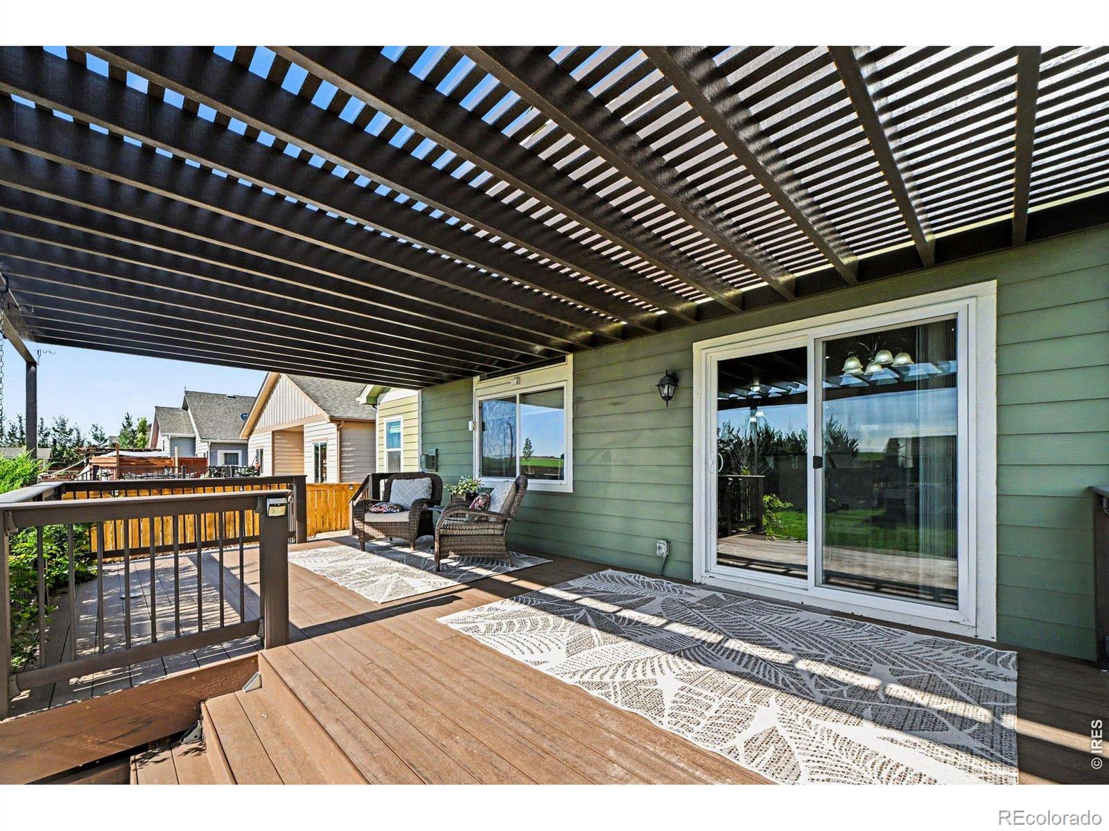 MLS Image #27 for 1593  sierra plaza street,severance, Colorado