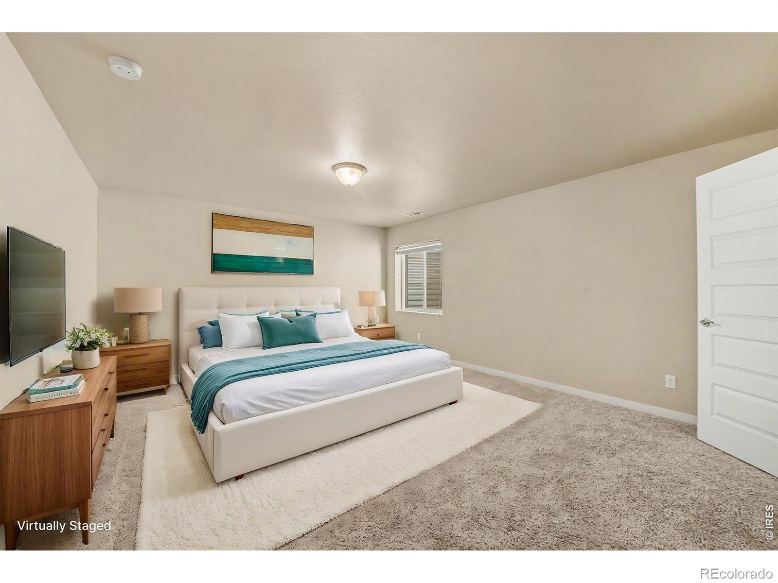 MLS Image #31 for 1593  sierra plaza street,severance, Colorado