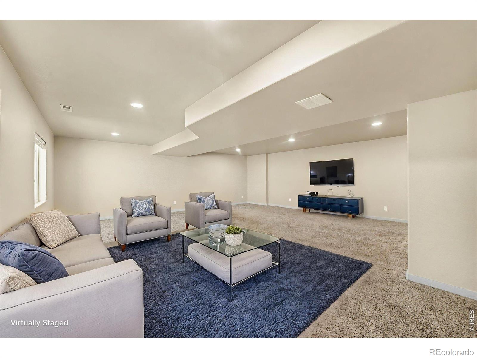 MLS Image #33 for 1593  sierra plaza street,severance, Colorado
