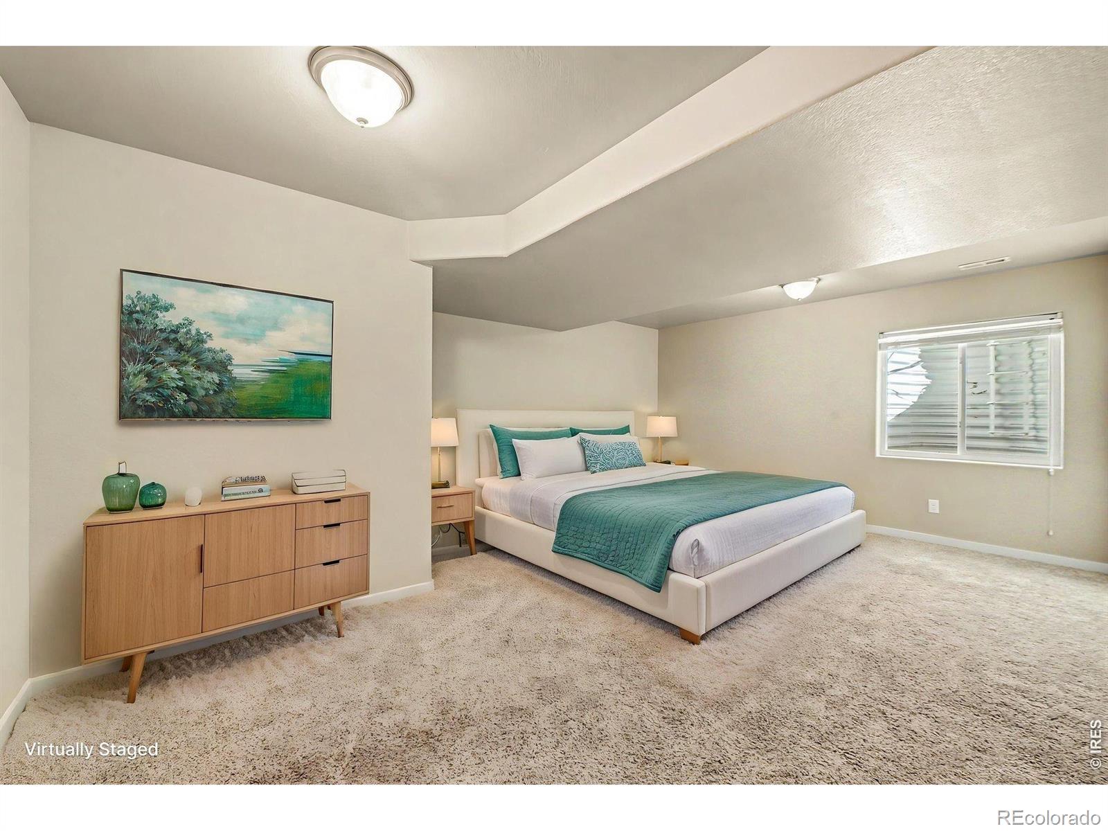 MLS Image #34 for 1593  sierra plaza street,severance, Colorado