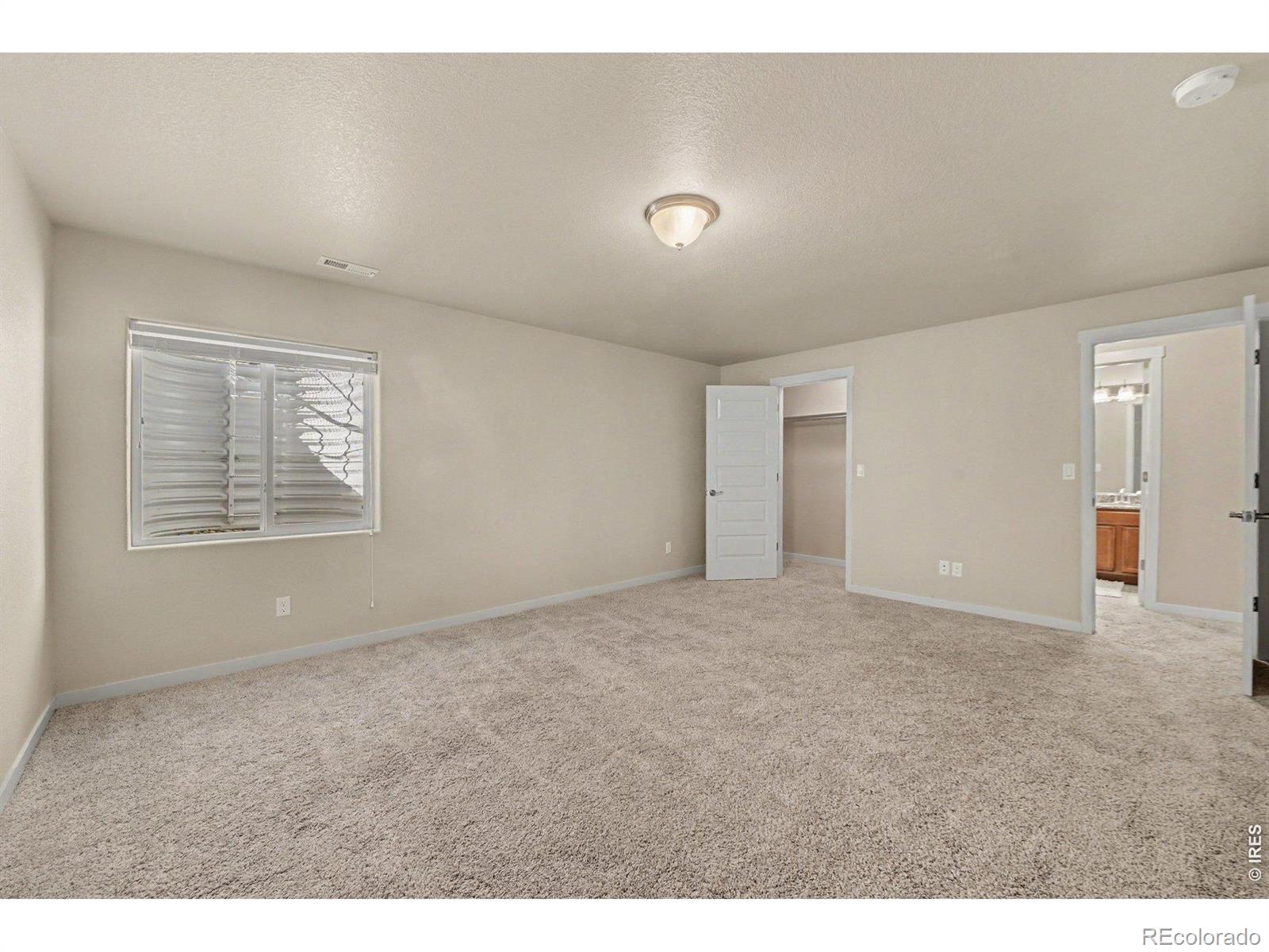 MLS Image #36 for 1593  sierra plaza street,severance, Colorado
