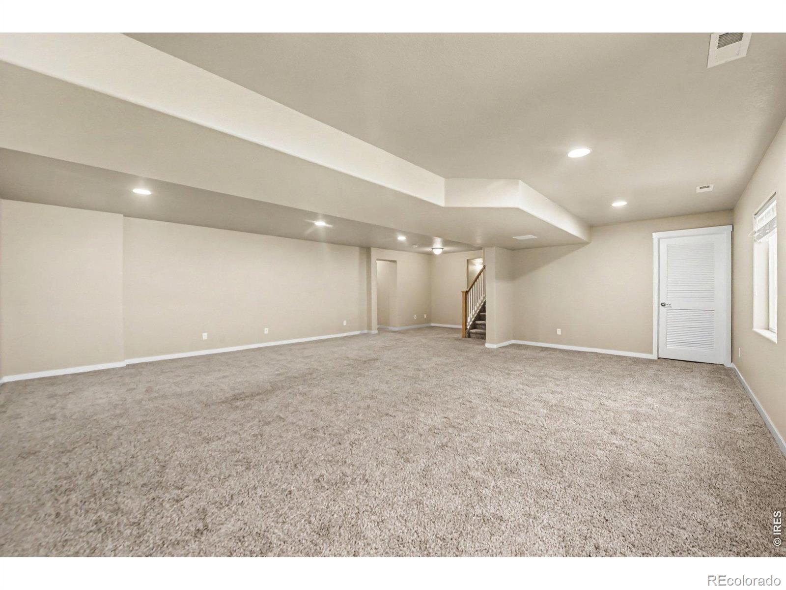 MLS Image #37 for 1593  sierra plaza street,severance, Colorado