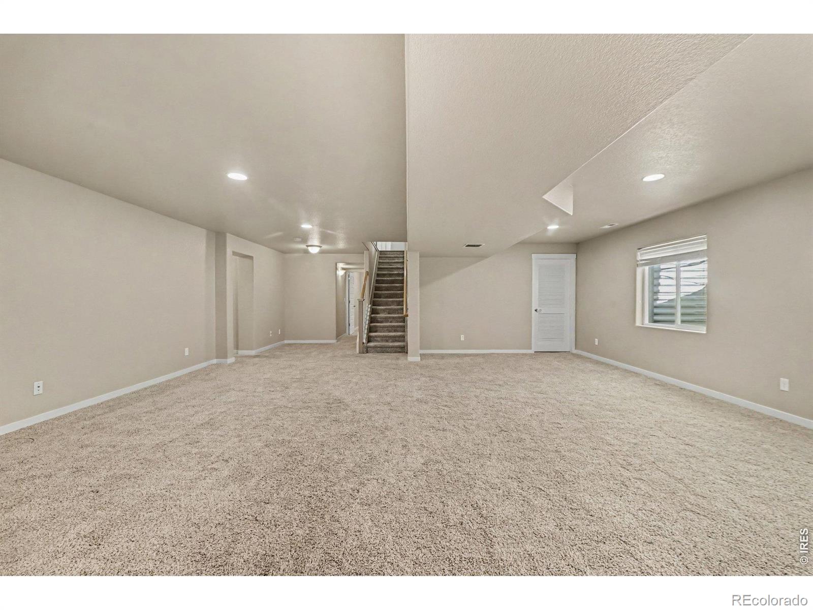 MLS Image #38 for 1593  sierra plaza street,severance, Colorado