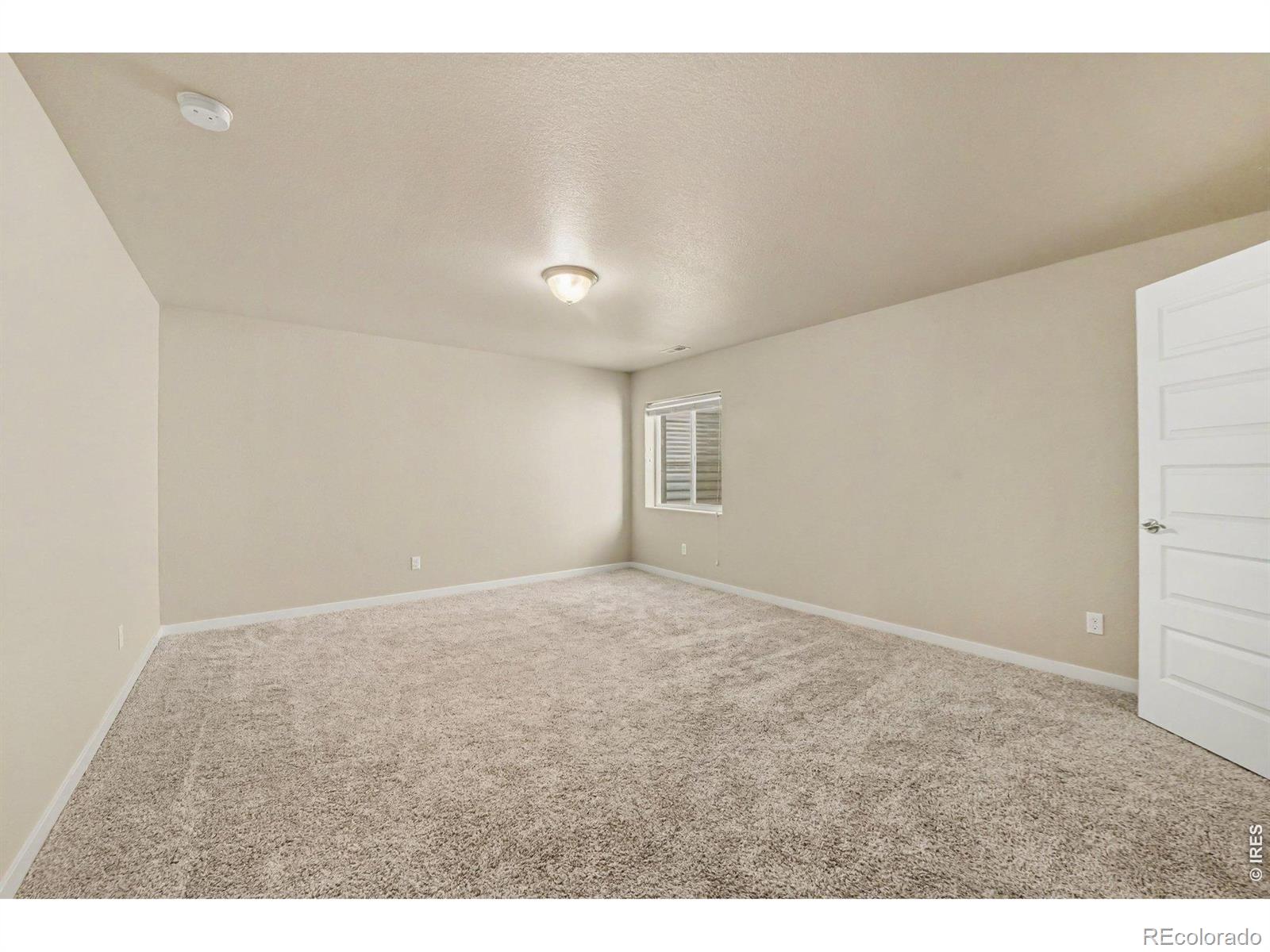 MLS Image #39 for 1593  sierra plaza street,severance, Colorado