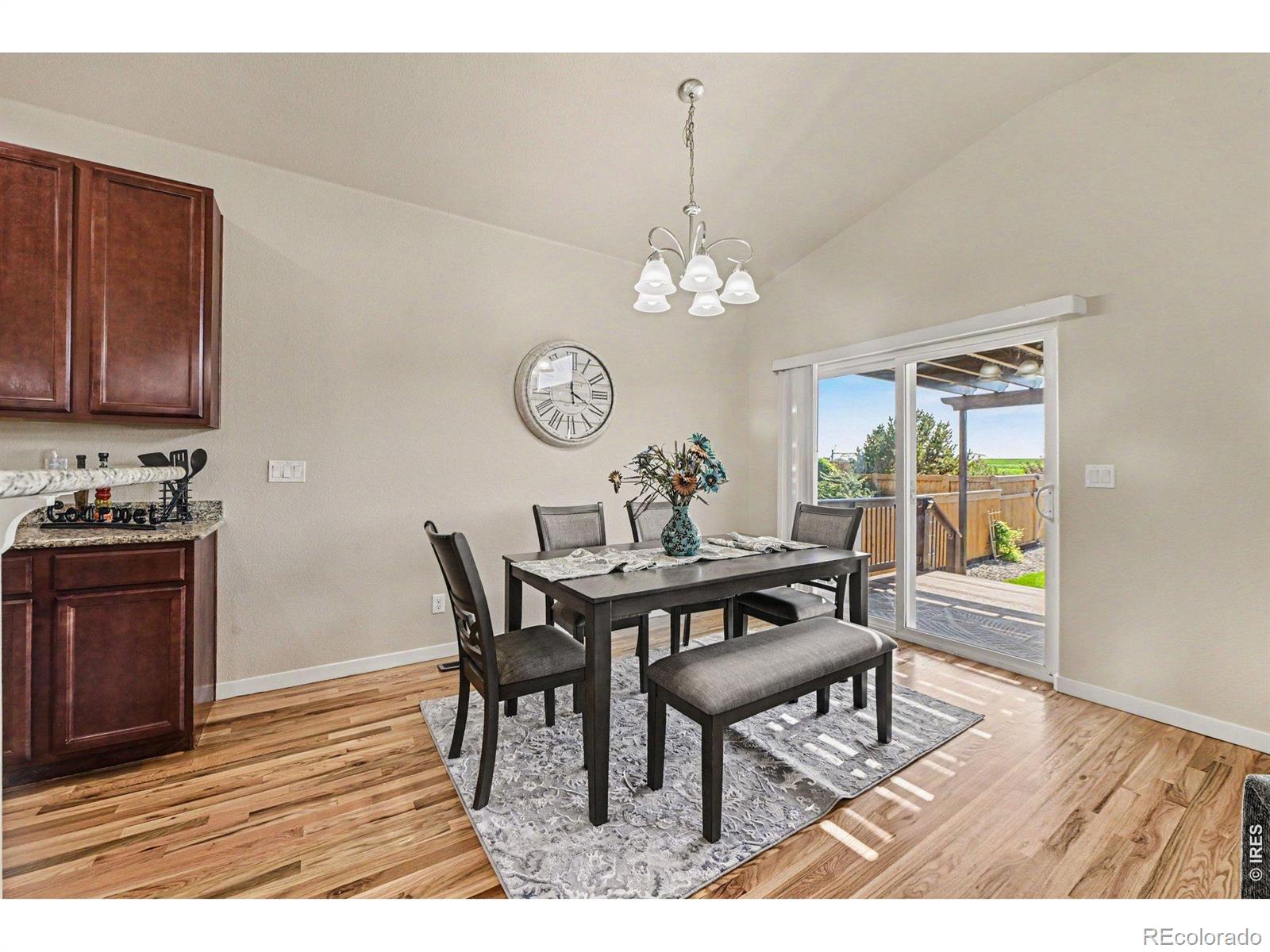 MLS Image #4 for 1593  sierra plaza street,severance, Colorado
