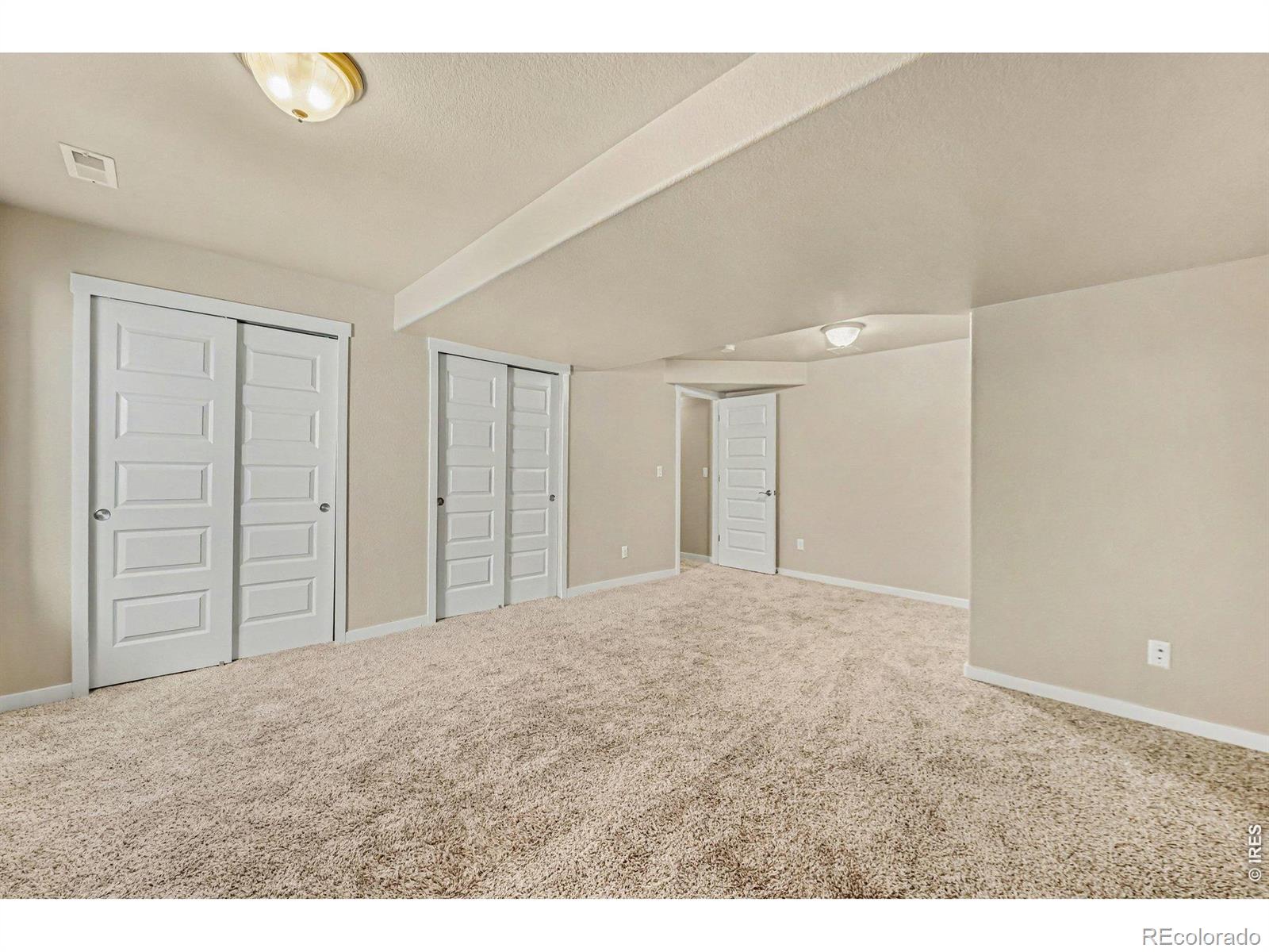 MLS Image #40 for 1593  sierra plaza street,severance, Colorado