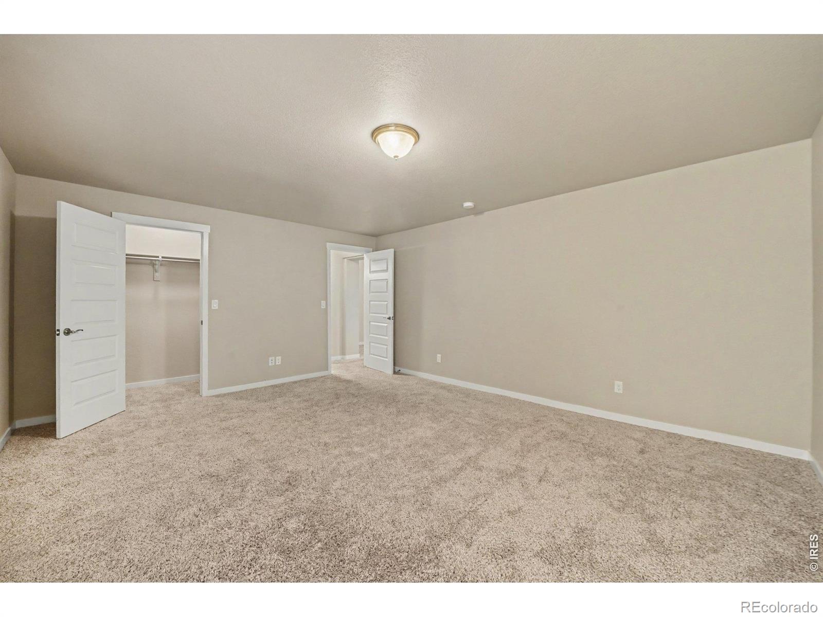 MLS Image #41 for 1593  sierra plaza street,severance, Colorado