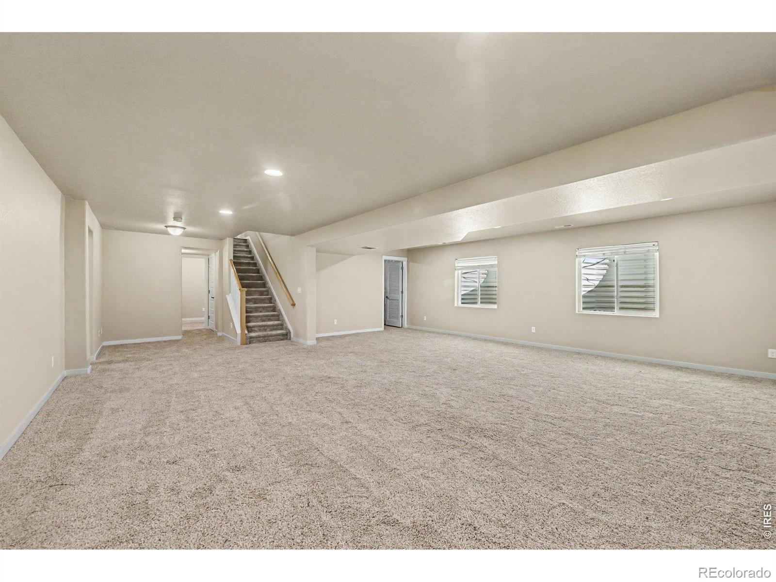 MLS Image #42 for 1593  sierra plaza street,severance, Colorado