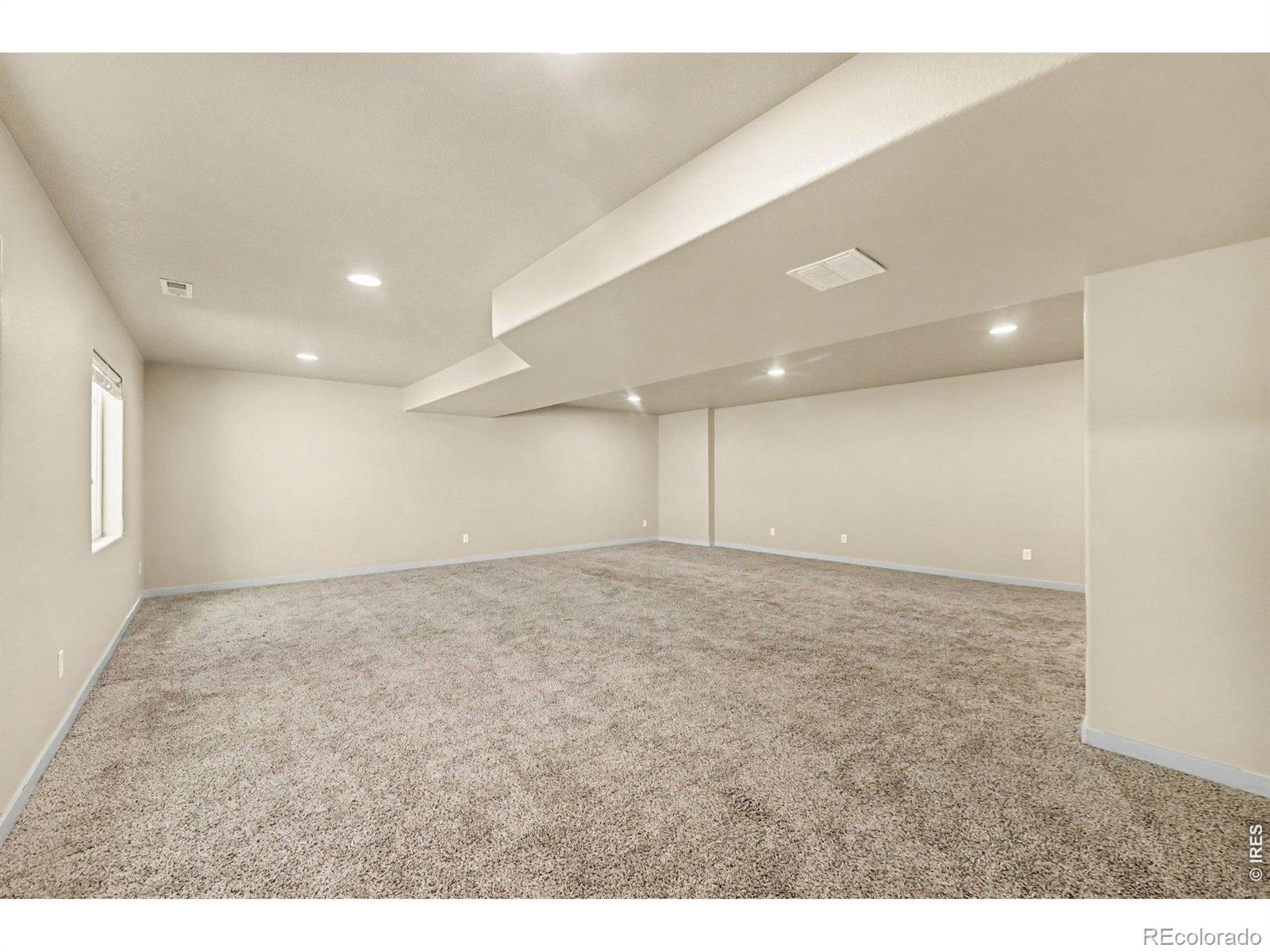 MLS Image #43 for 1593  sierra plaza street,severance, Colorado
