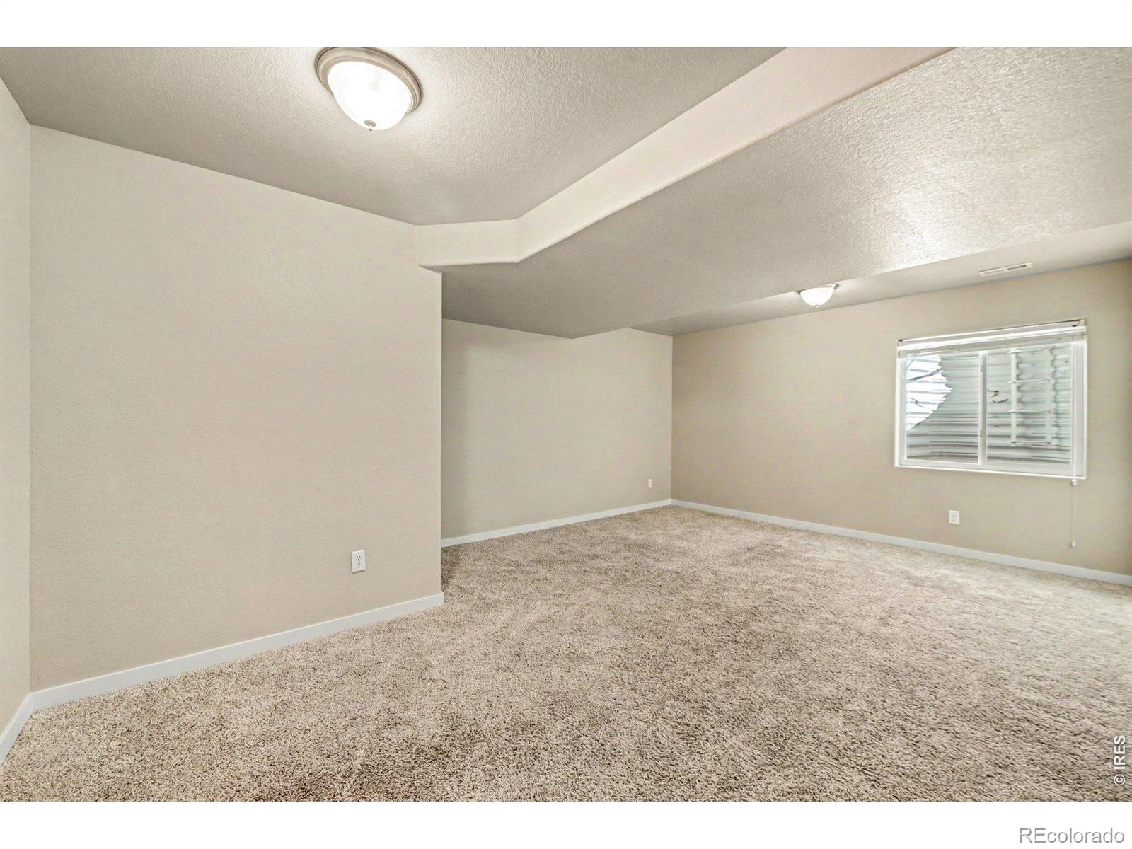 MLS Image #44 for 1593  sierra plaza street,severance, Colorado
