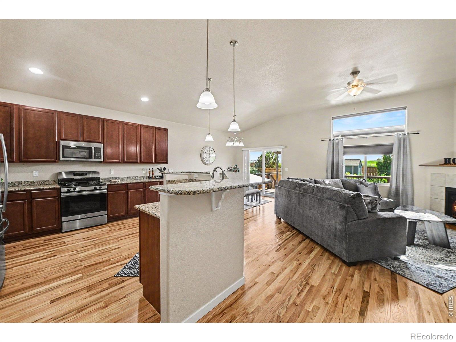 MLS Image #8 for 1593  sierra plaza street,severance, Colorado