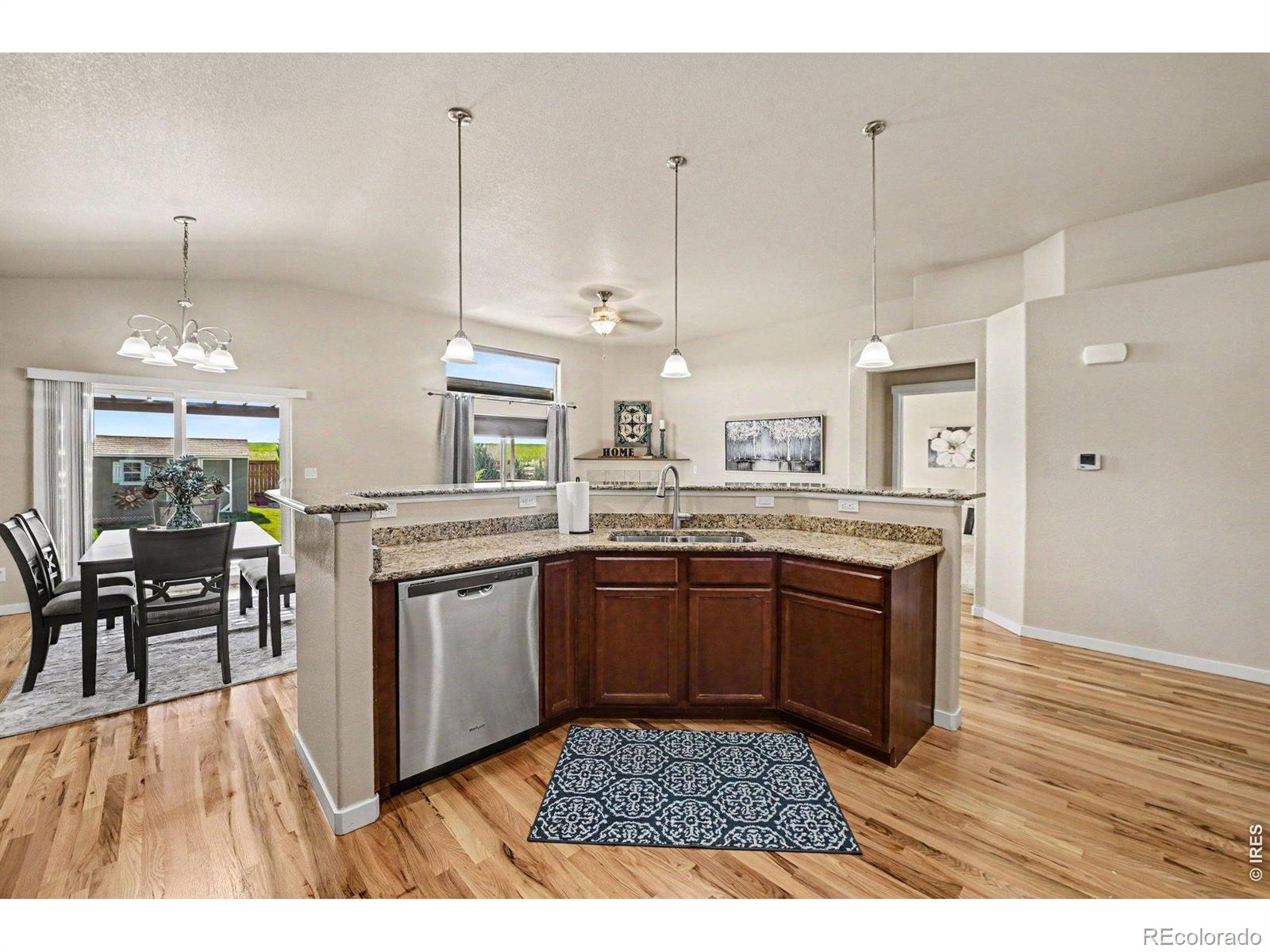 MLS Image #9 for 1593  sierra plaza street,severance, Colorado